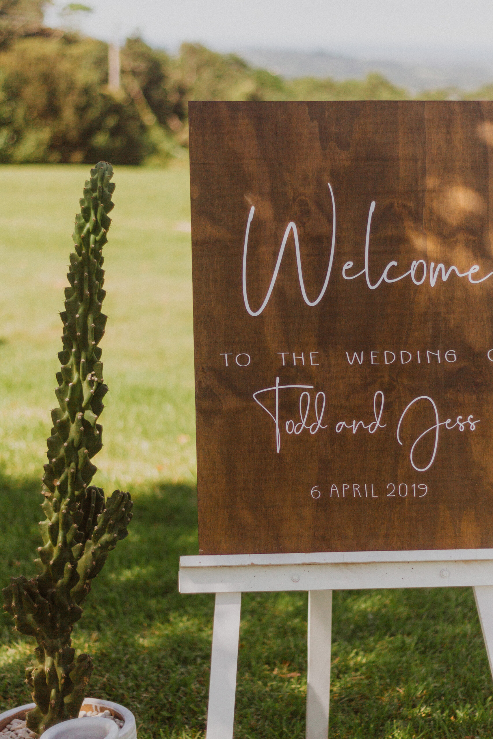 Jessica Todd Bohemian Wedding Liv Hettinga Photography SBS 006 scaled