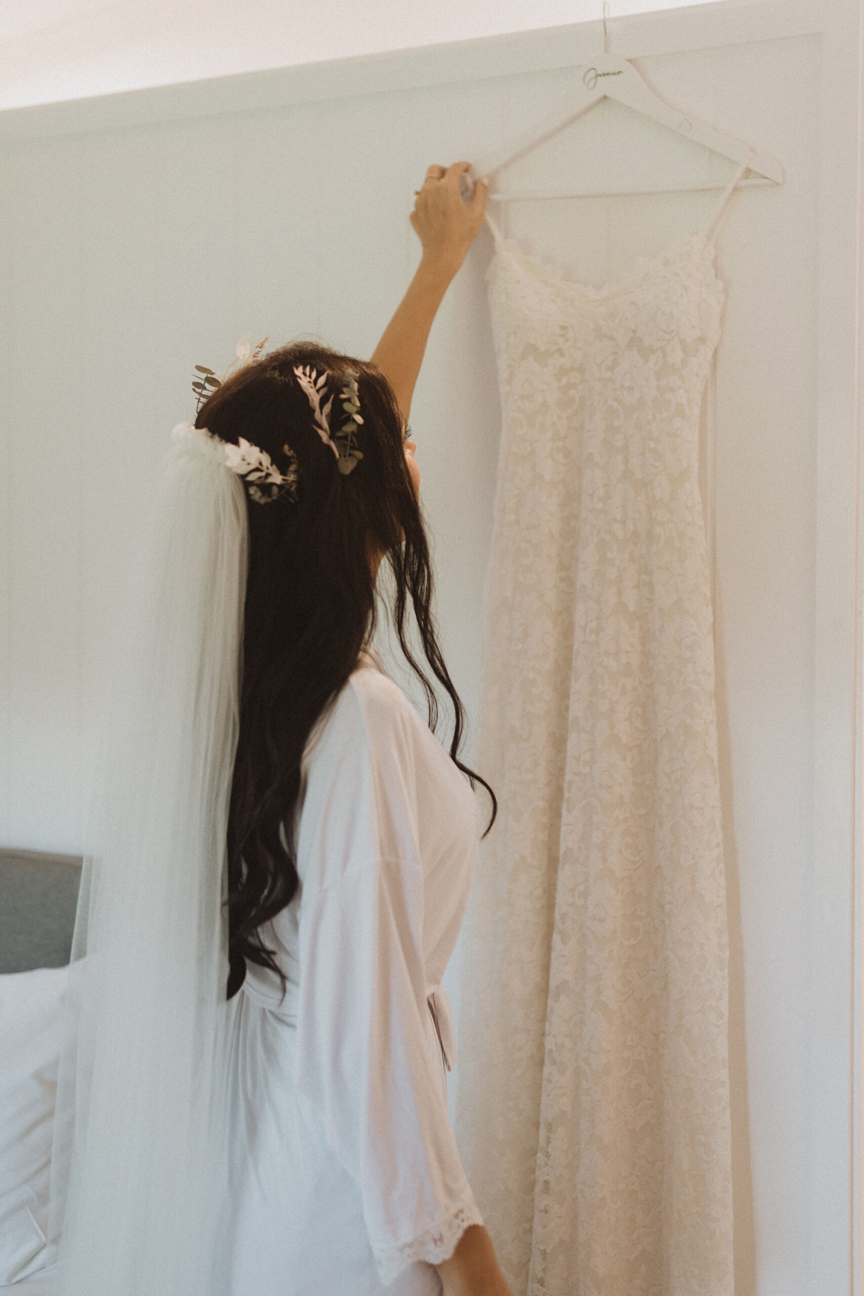 Jessica Todd Bohemian Wedding Liv Hettinga Photography SBS 009 scaled