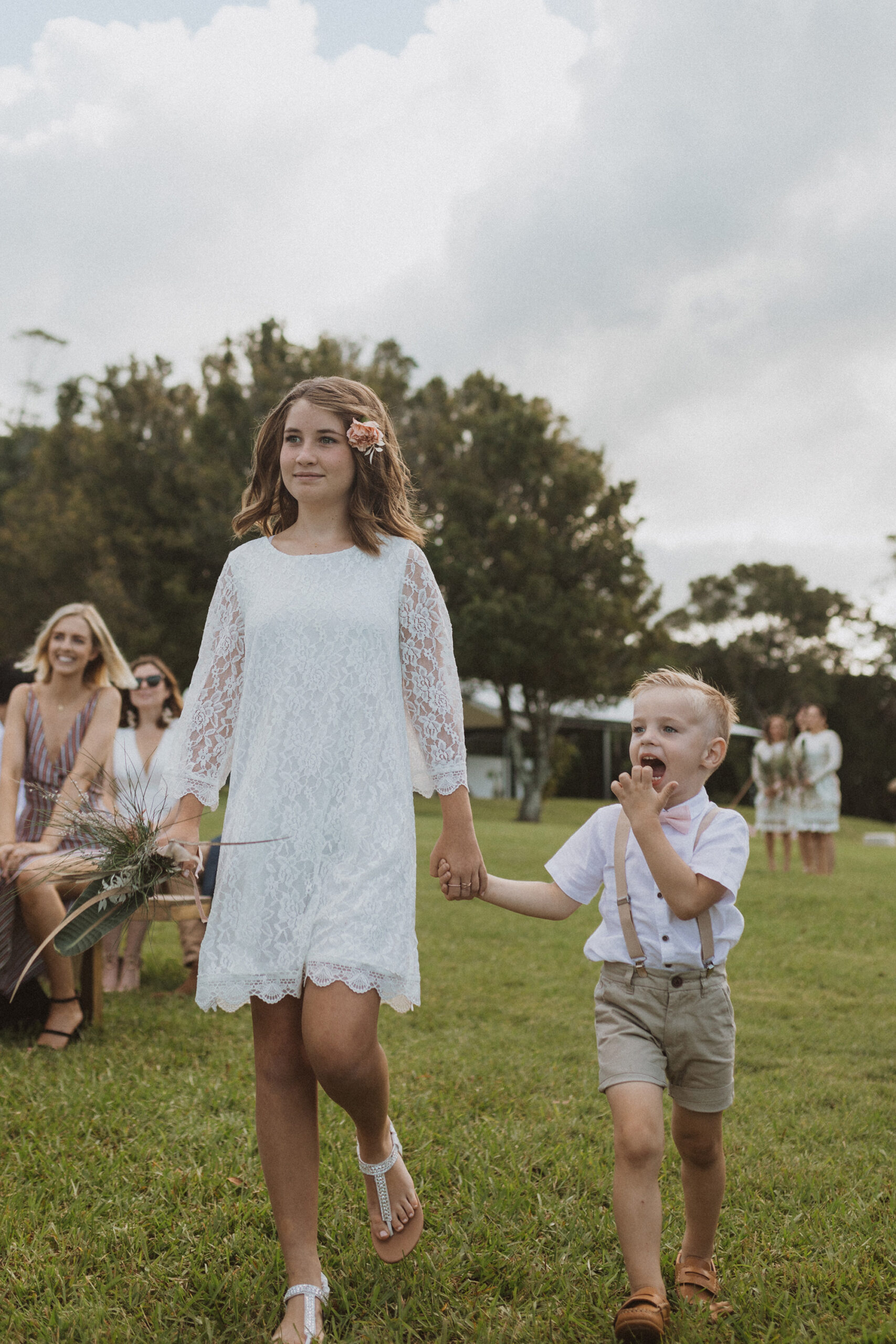 Jessica Todd Bohemian Wedding Liv Hettinga Photography SBS 010 scaled