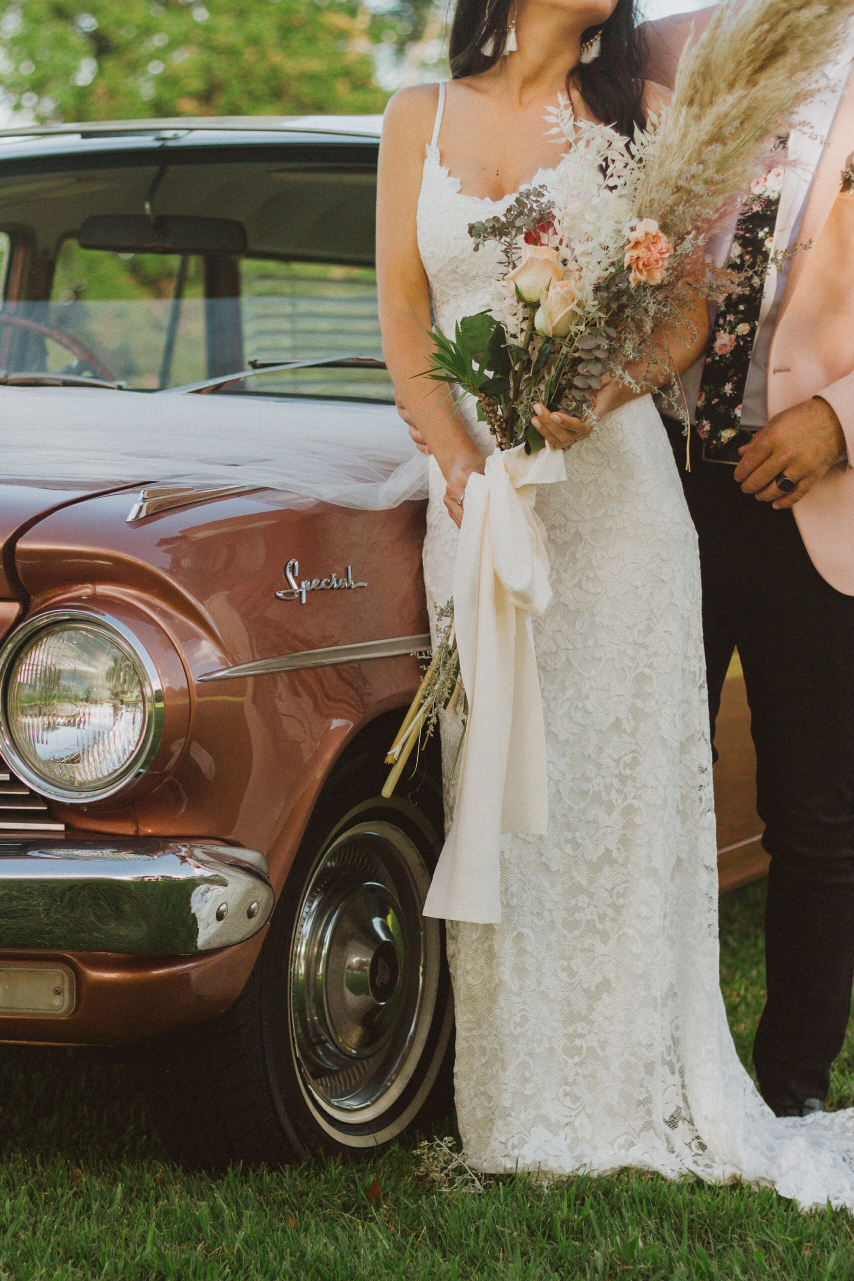 Jessica Todd Bohemian Wedding Liv Hettinga Photography SBS 018 scaled