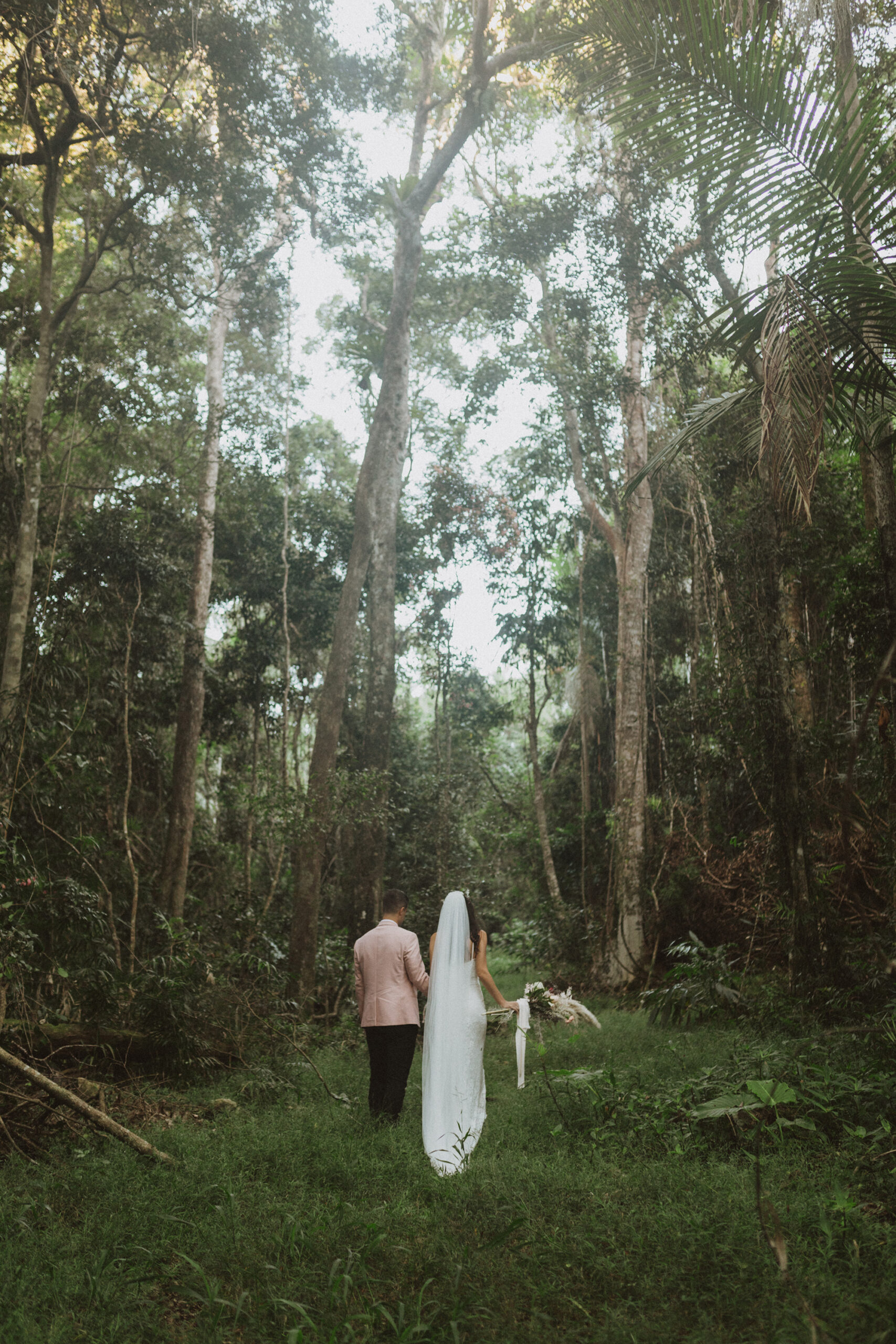 Jessica Todd Bohemian Wedding Liv Hettinga Photography SBS 025 scaled