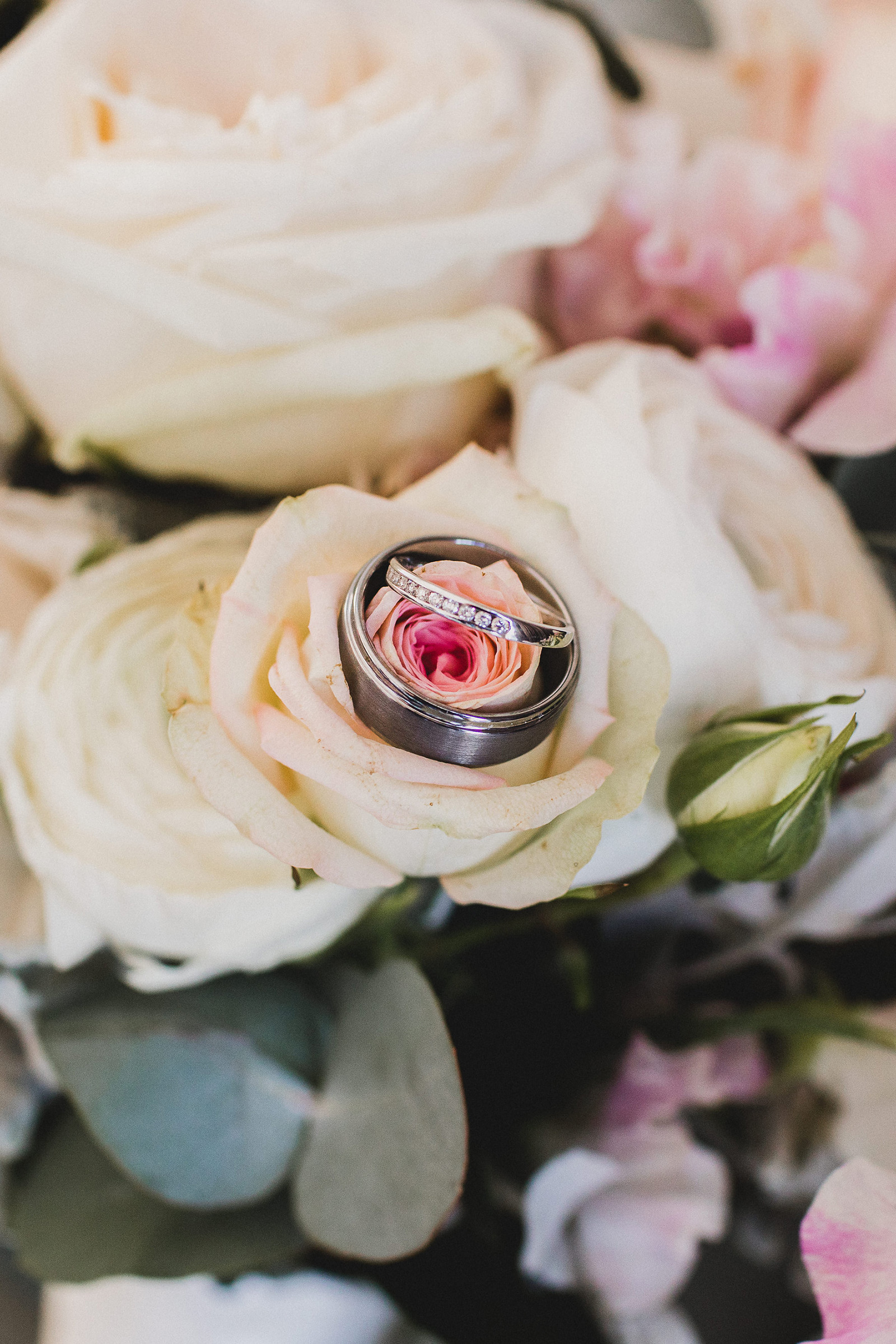 Kate Matthew Romantic Wedding Curly Tree Photography SBS 008