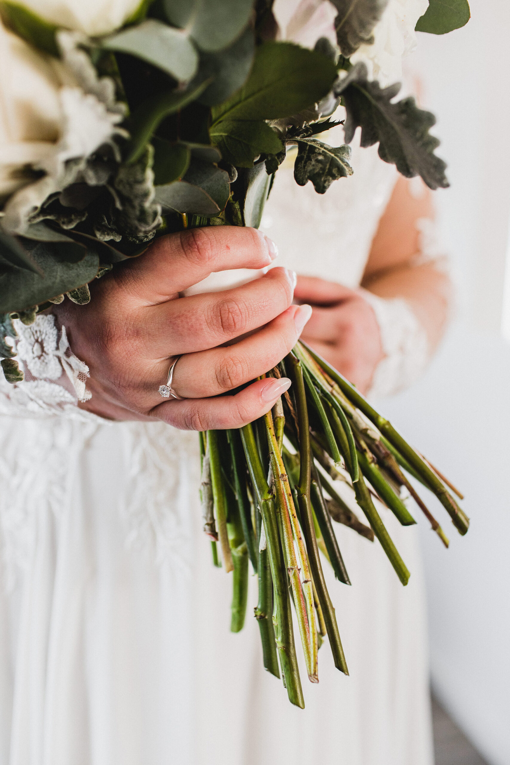 Kate Matthew Romantic Wedding Curly Tree Photography SBS 016 scaled