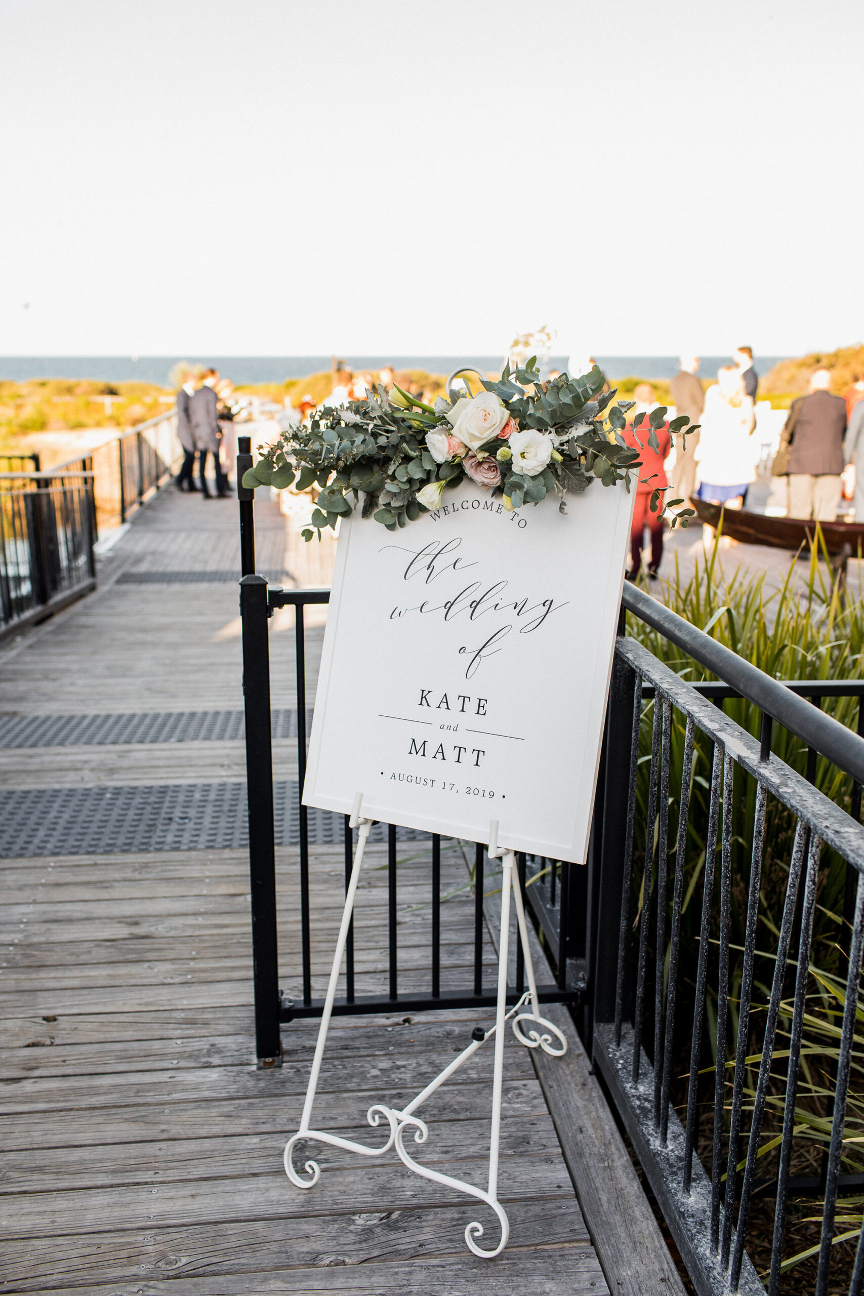 Kate Matthew Romantic Wedding Curly Tree Photography SBS 019 scaled