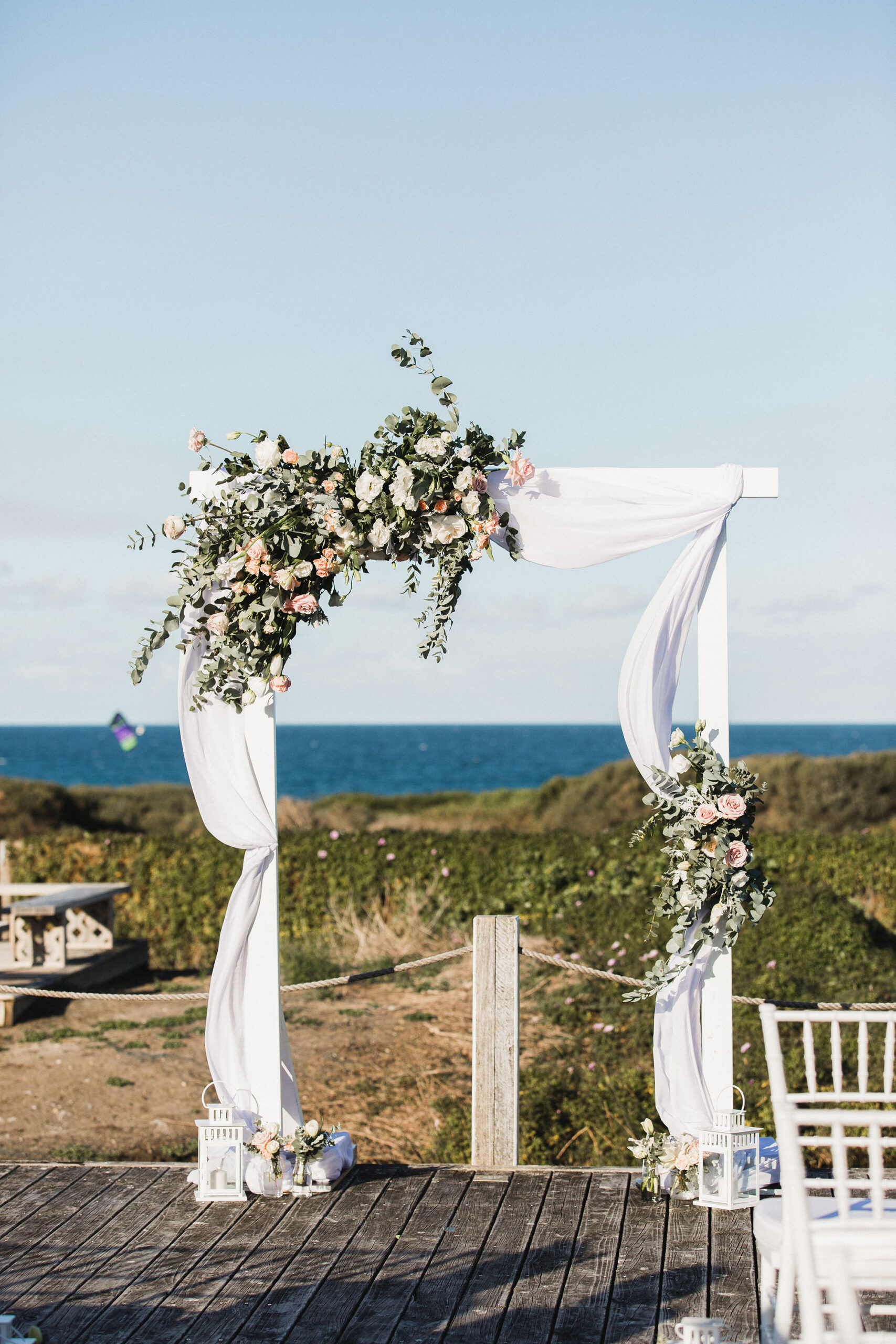 Kate Matthew Romantic Wedding Curly Tree Photography SBS 020 scaled