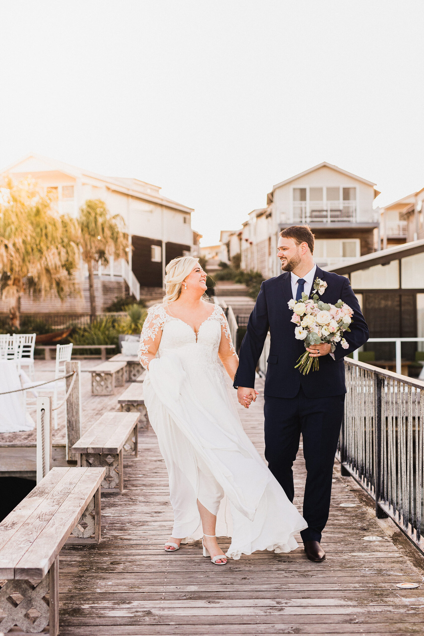 Kate Matthew Romantic Wedding Curly Tree Photography SBS 028 scaled