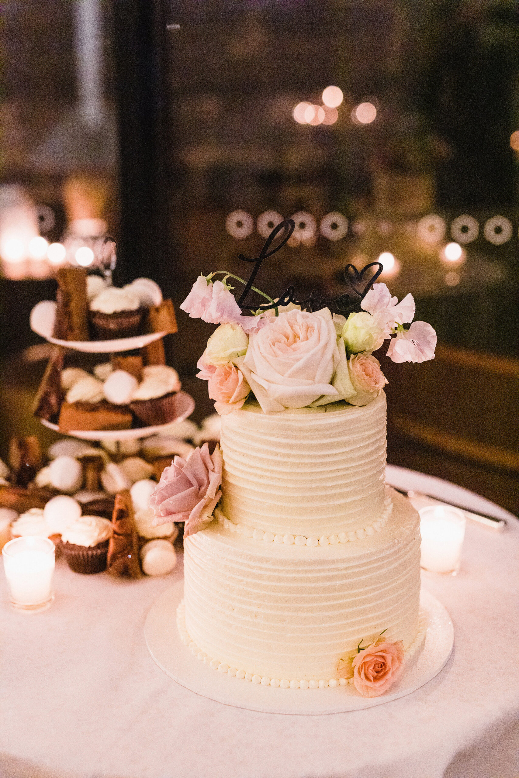 Kate Matthew Romantic Wedding Curly Tree Photography SBS 033 scaled