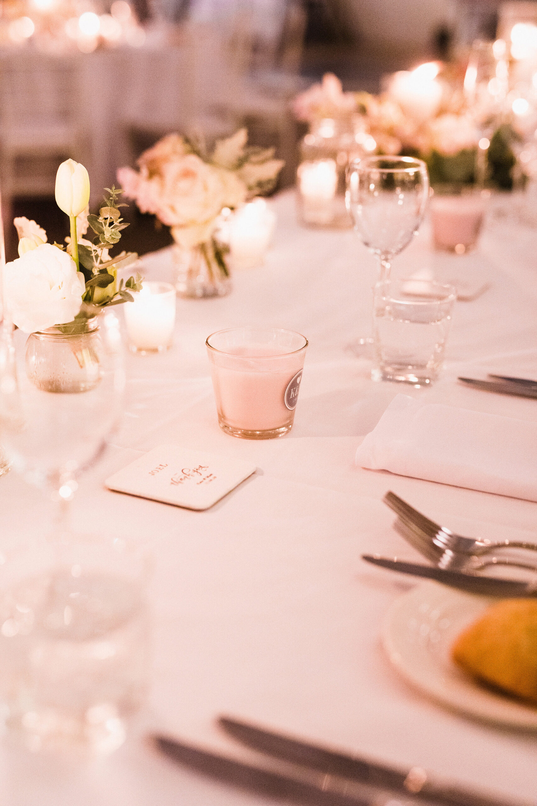 Kate Matthew Romantic Wedding Curly Tree Photography SBS 034 scaled