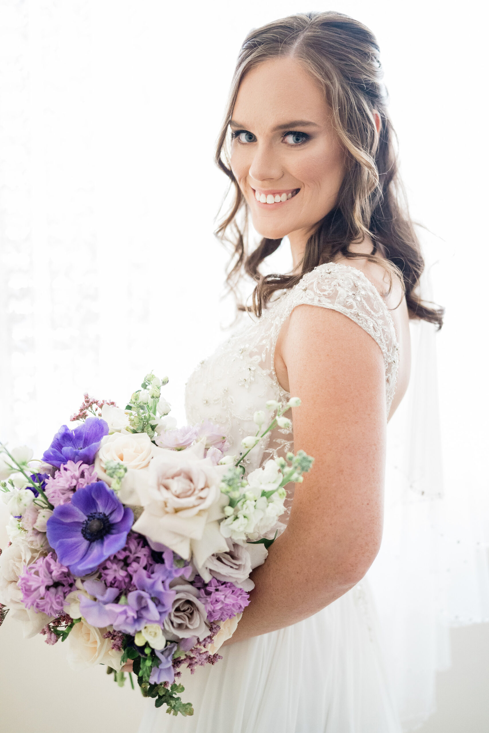 Lauren Jordan Elegant Wedding Splendid Photos and Video 007 scaled