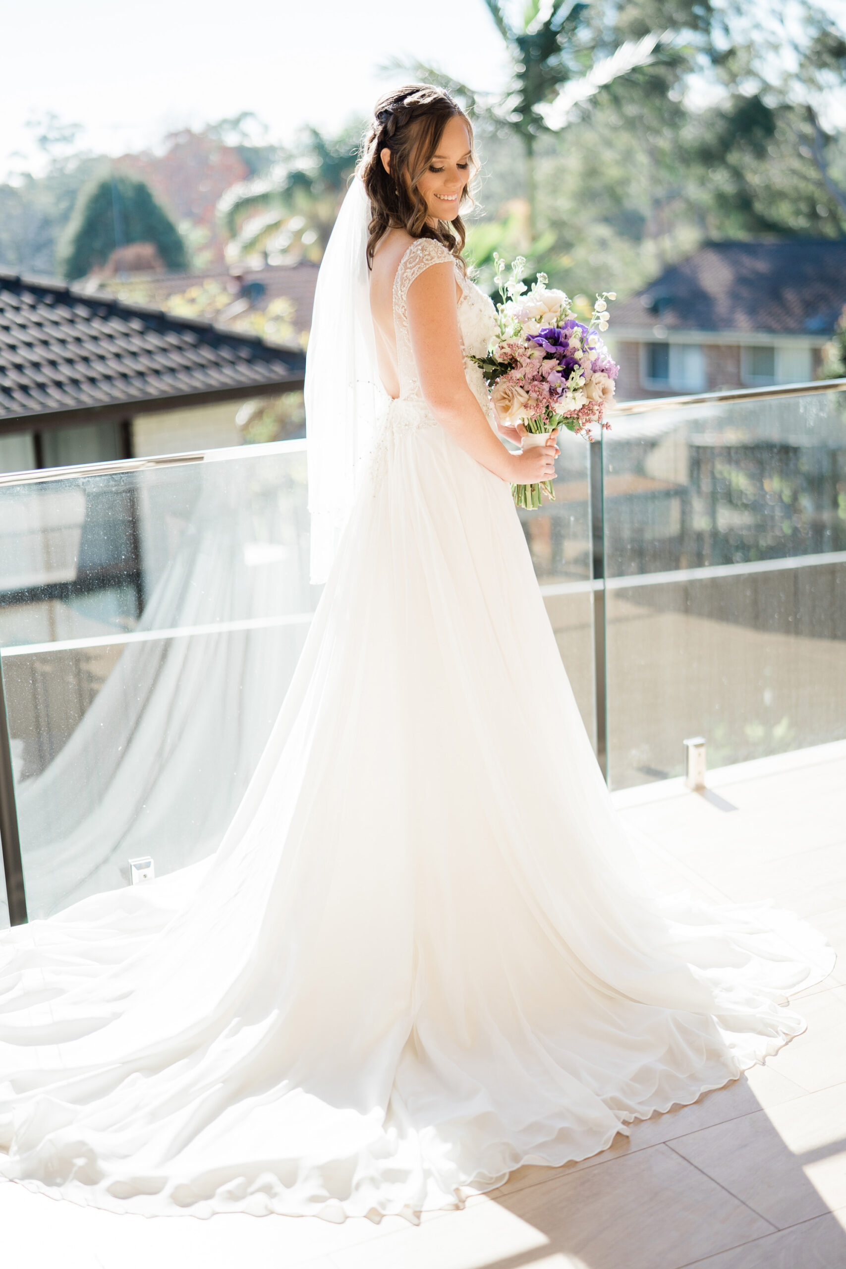 Lauren Jordan Elegant Wedding Splendid Photos and Video 009 scaled