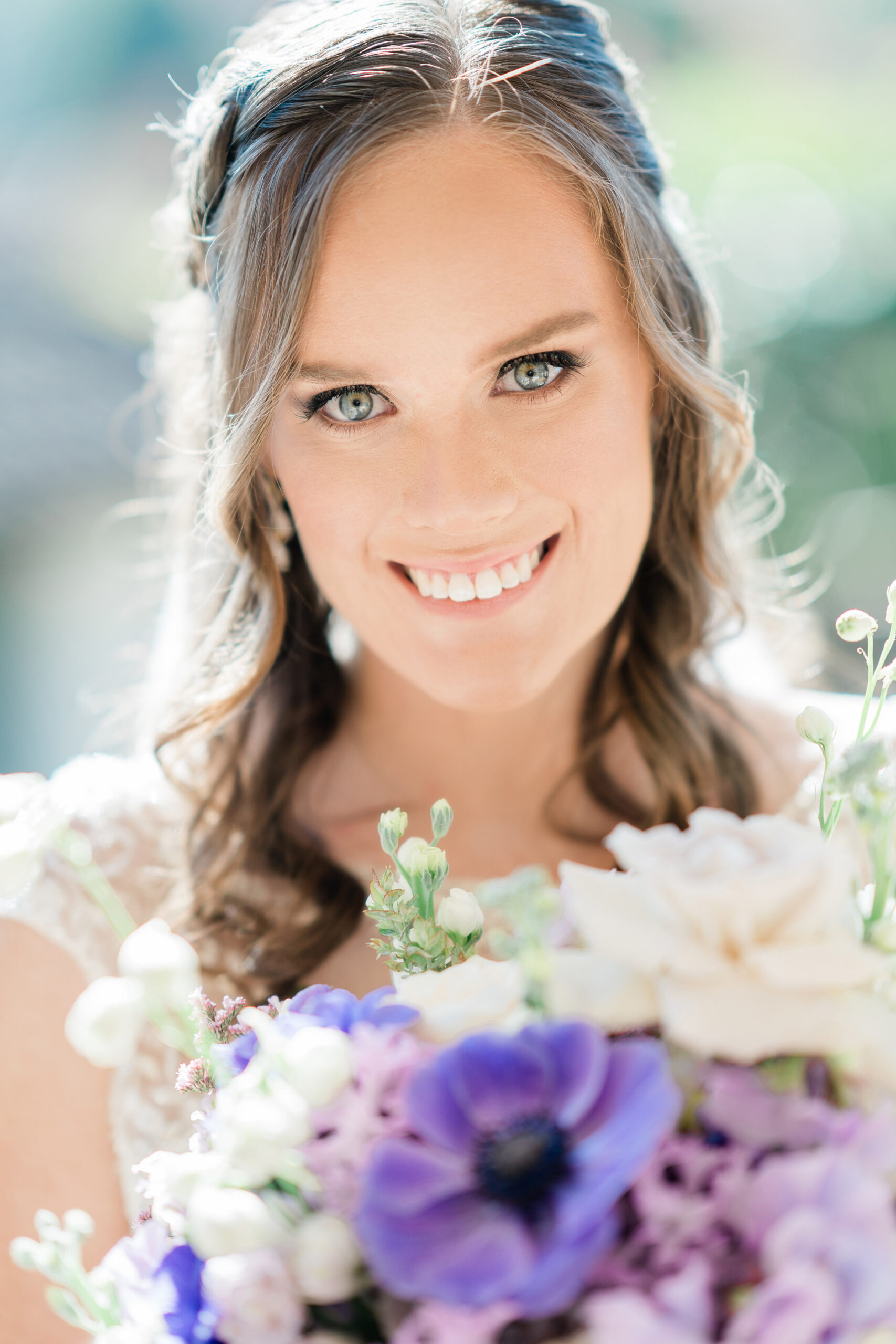 Lauren Jordan Elegant Wedding Splendid Photos and Video 010 scaled