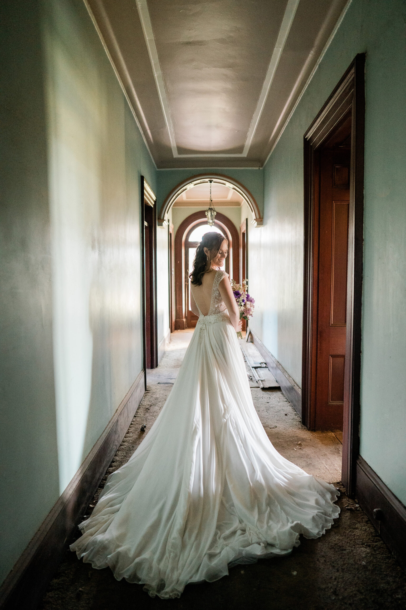 Lauren Jordan Elegant Wedding Splendid Photos and Video SBS 021 scaled