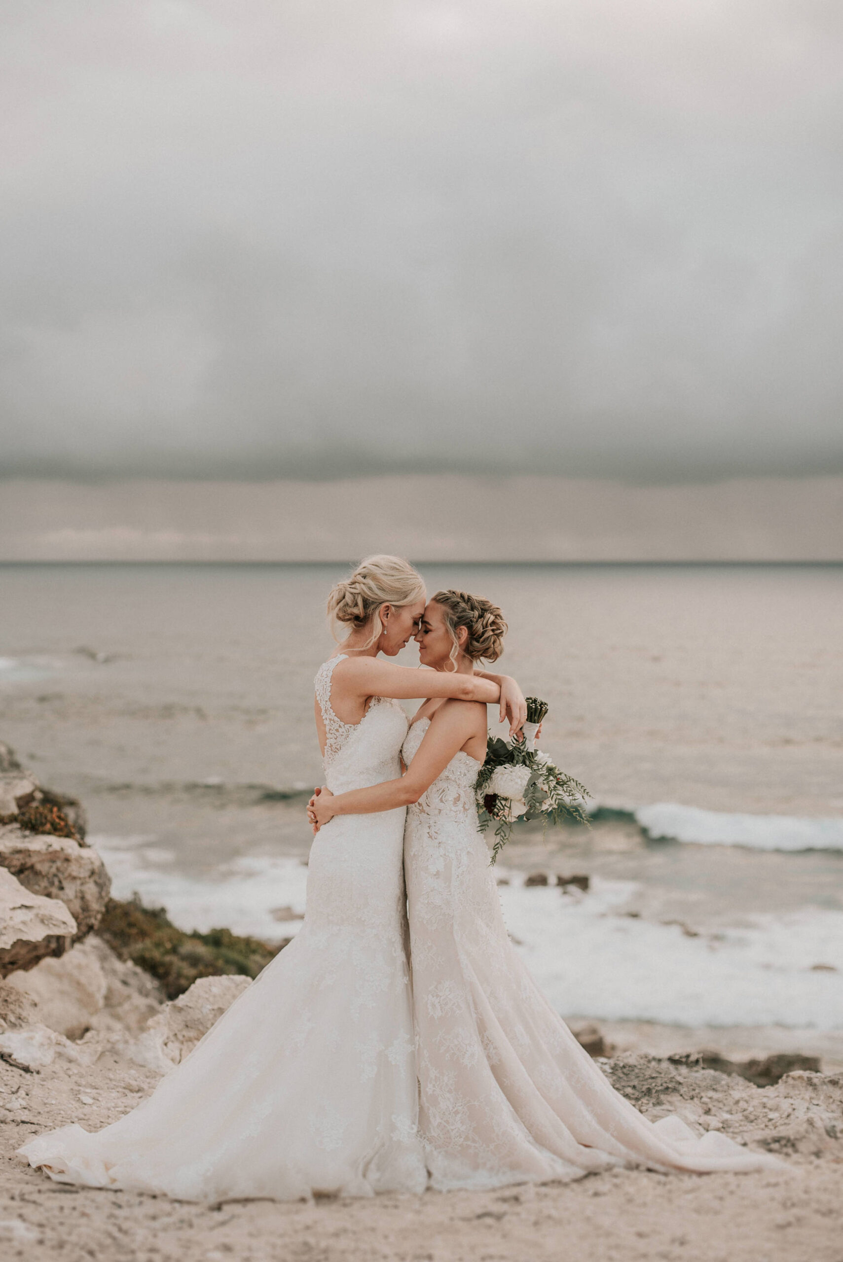 Lisa Vanessa Shannon Stent Images Rustic Relaxed Wedding 036 scaled