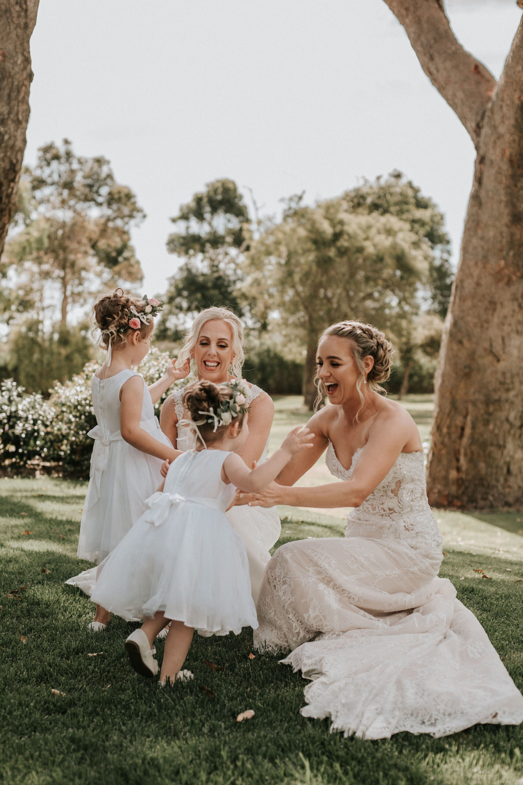 Lisa Vanessa Shannon Stent Images Rustic Relaxed Wedding SBS 013 scaled
