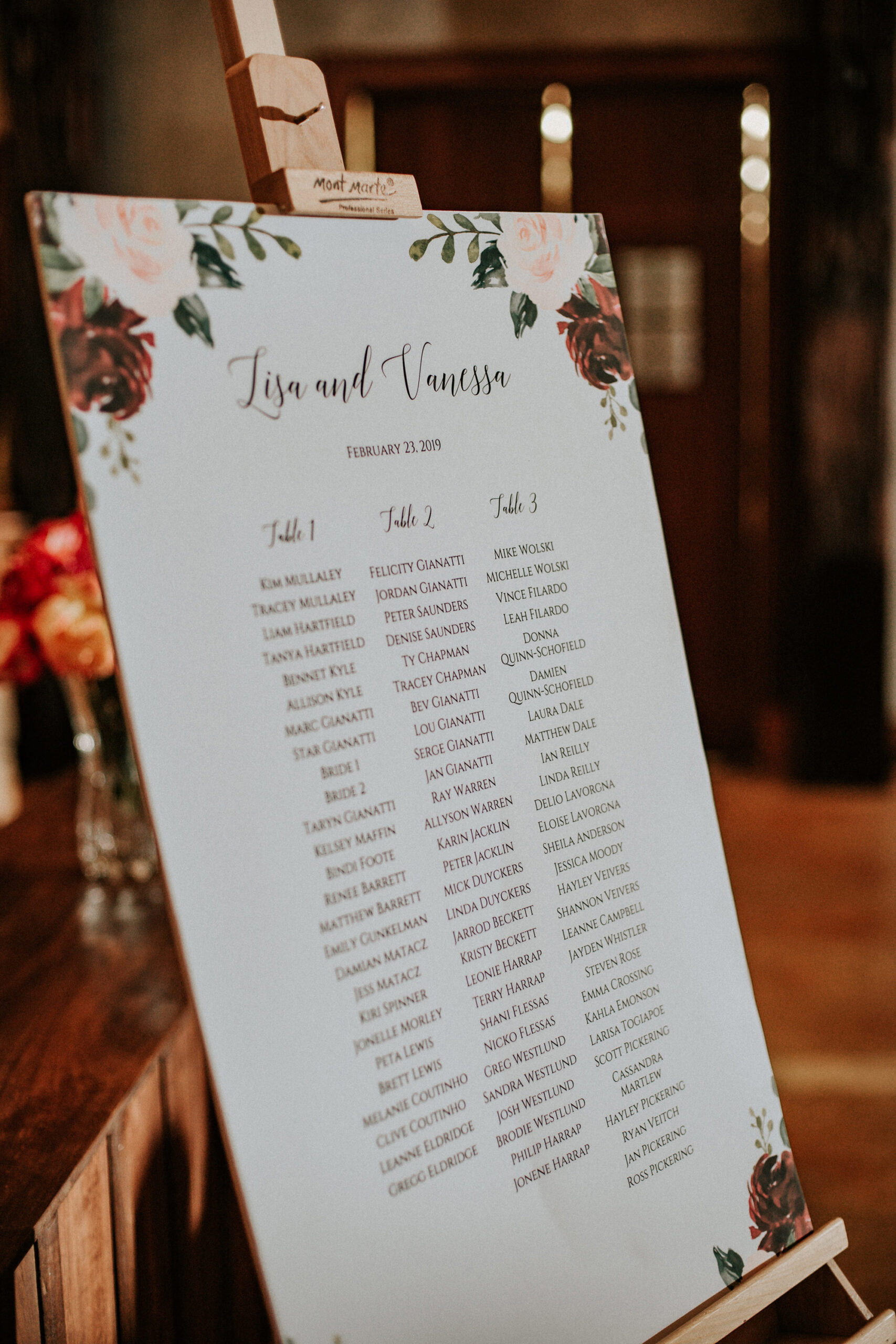 Lisa Vanessa Shannon Stent Images Rustic Relaxed Wedding SBS 031 scaled