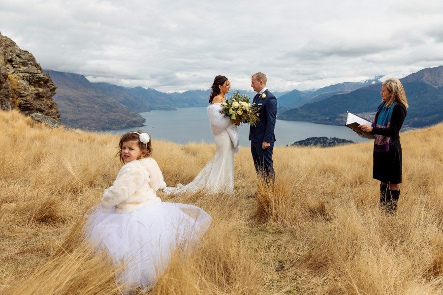 Melissa Gareth New Zealand Elopement Larsson Weddings Angus White Photography 002 900x600 900x600 1
