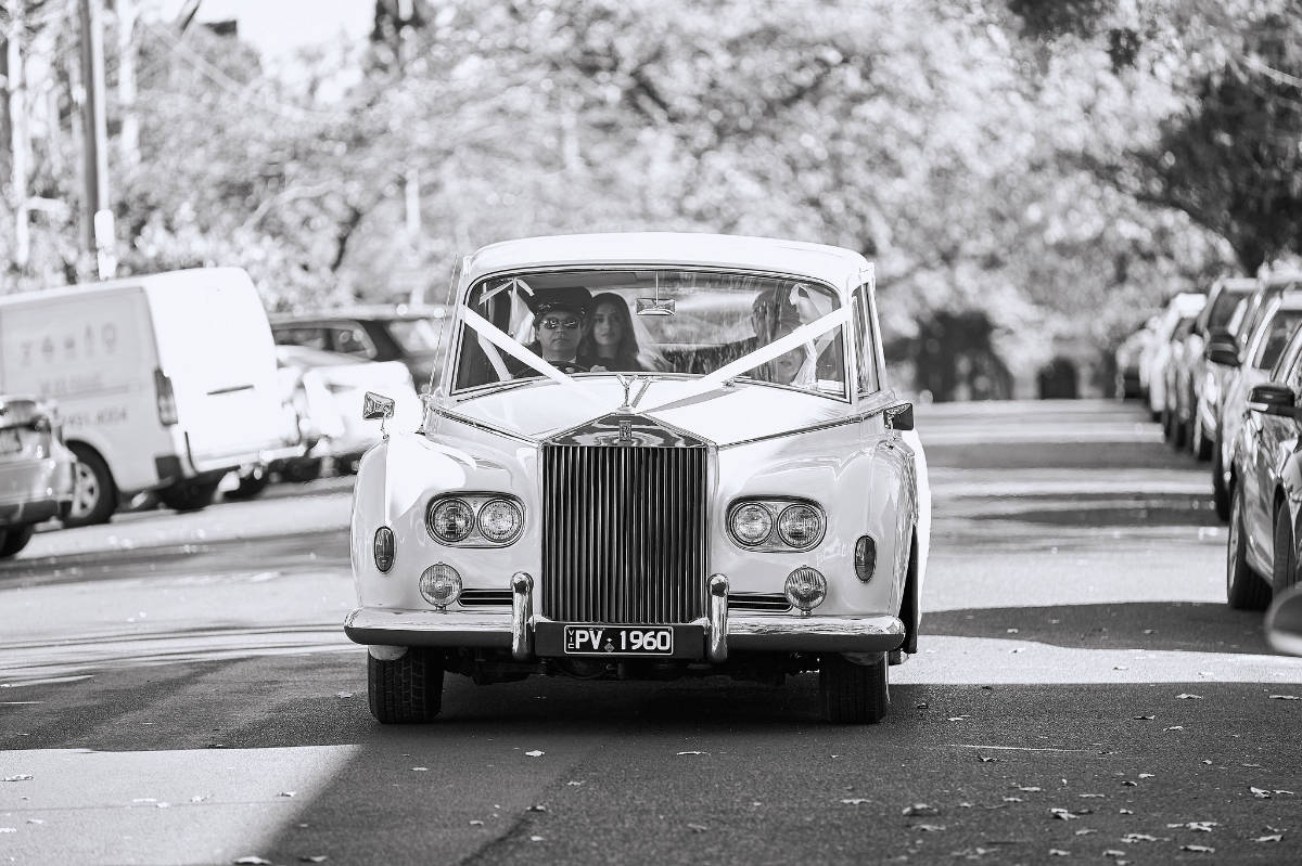 Metropolis Events Wedding Melbourne Lost in Love Photography Marina Carl 02 04