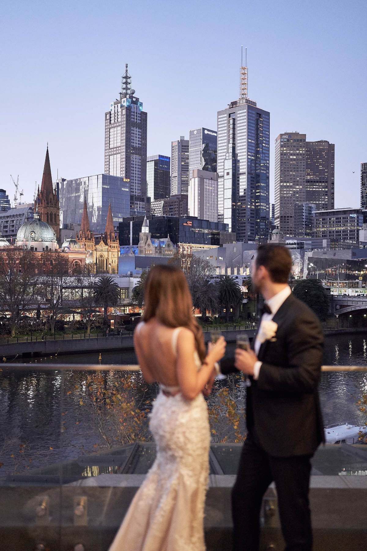Metropolis Events Wedding Melbourne Lost in Love Photography Marina Carl 03 35