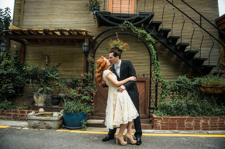 Things no one tells you about eloping elopement ideas