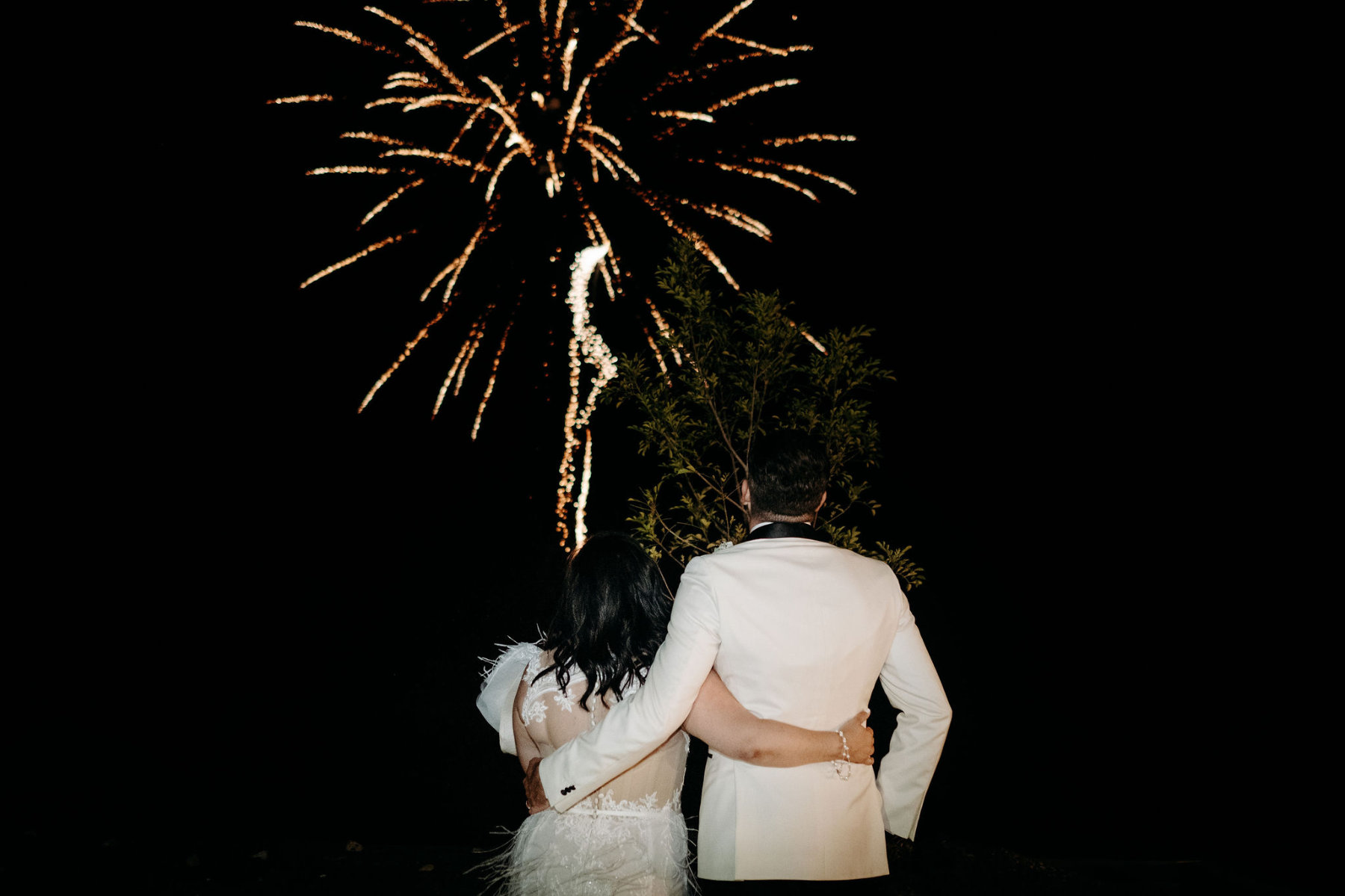 Luxury marquee wedding for Vanessa and Joe at Peterson House Hunter Valley. Planned and styled by Hunter Events NSW. Photographed by Popcorn Photography