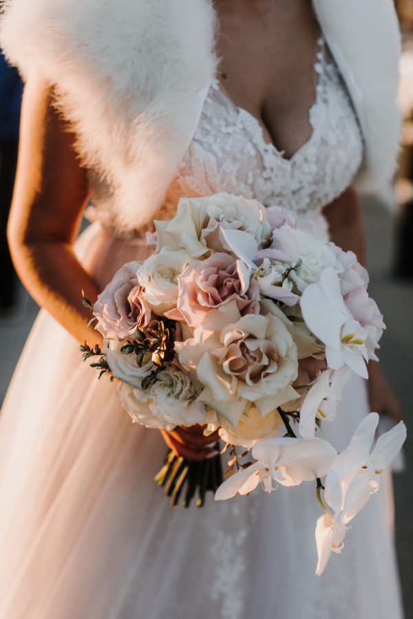 neutral colour wedding inspiration