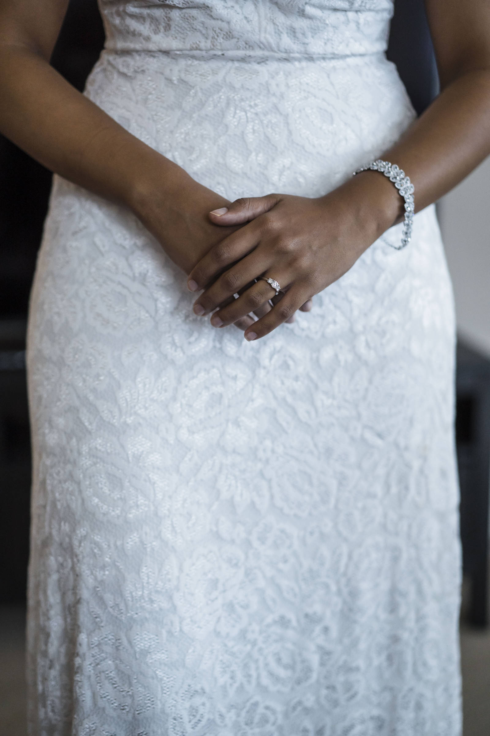 Sandalford Wines wedding in Perth Swan Valley for Niya and Aaron. Photos by Paul Winzar Photography