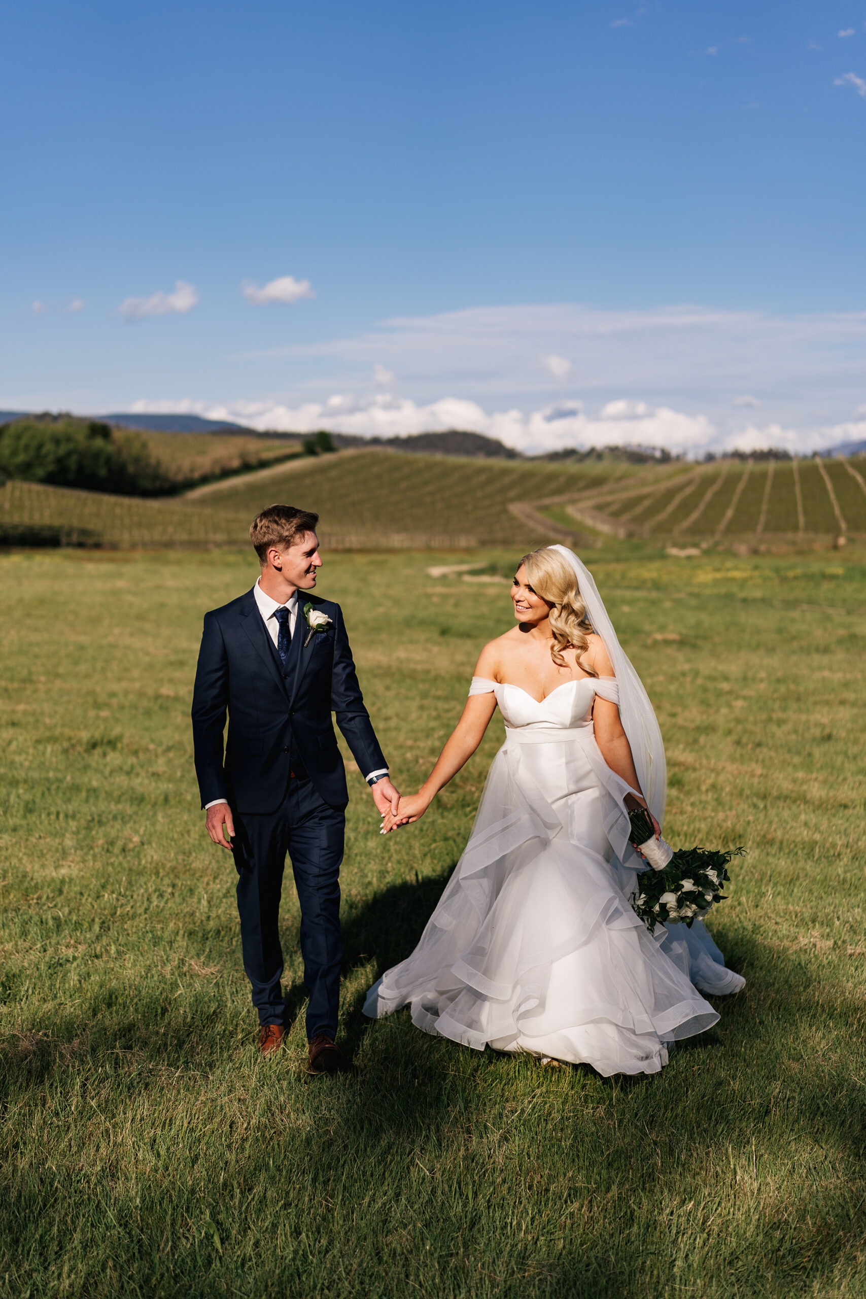 Sarah Andrew Luxury Wedding Aria Photography FAV 036 scaled