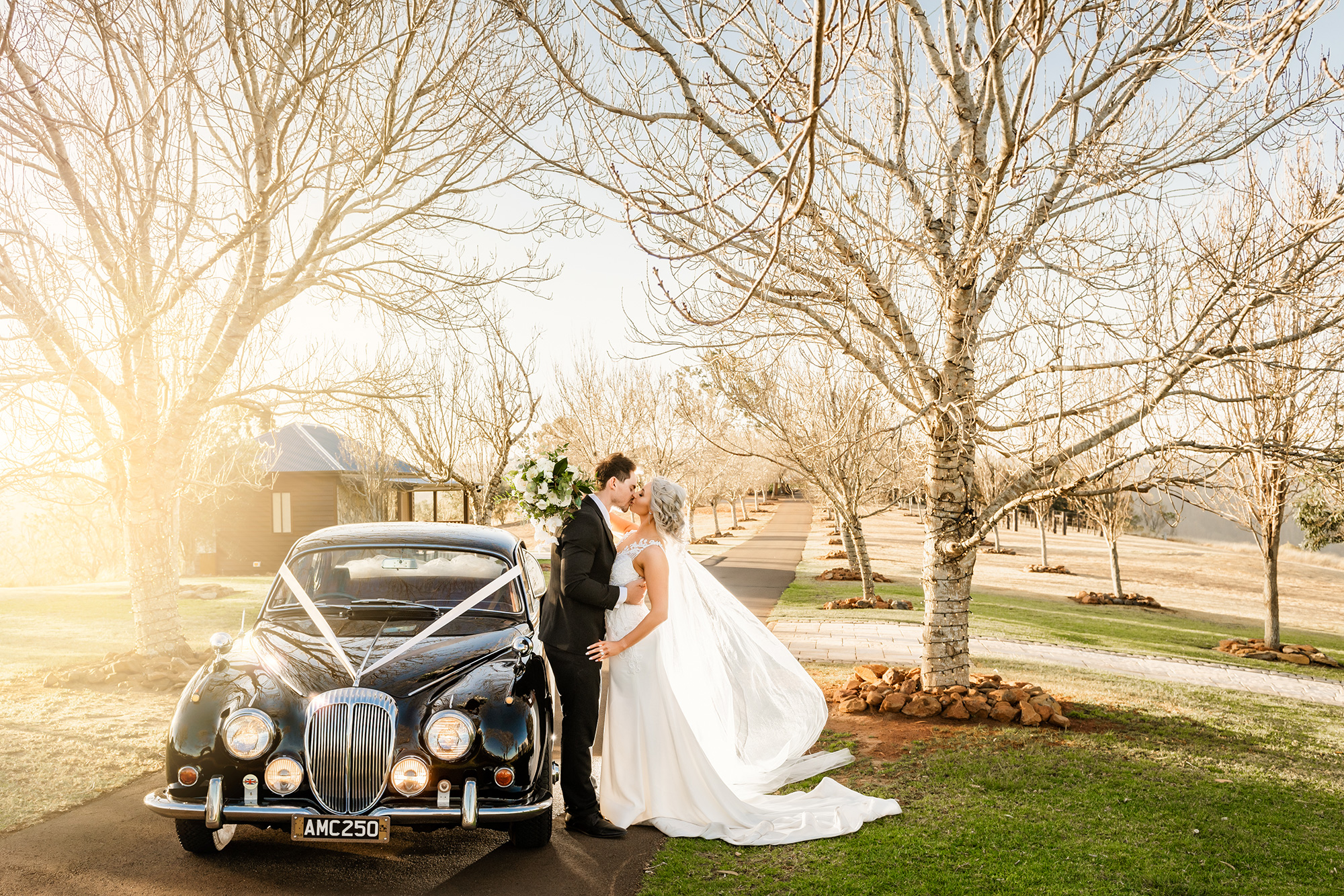 Sarah Rohan Classic Wedding Tom Hall Photography FAV 025