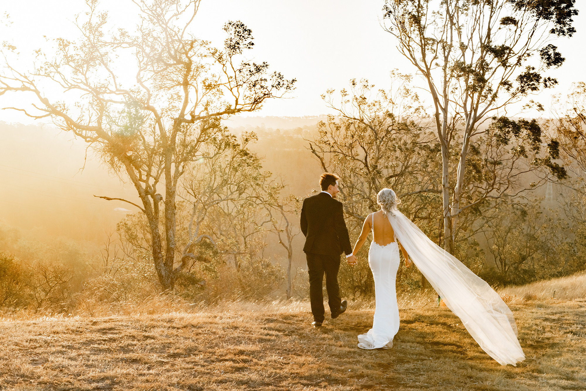 Sarah Rohan Classic Wedding Tom Hall Photography FAV 027