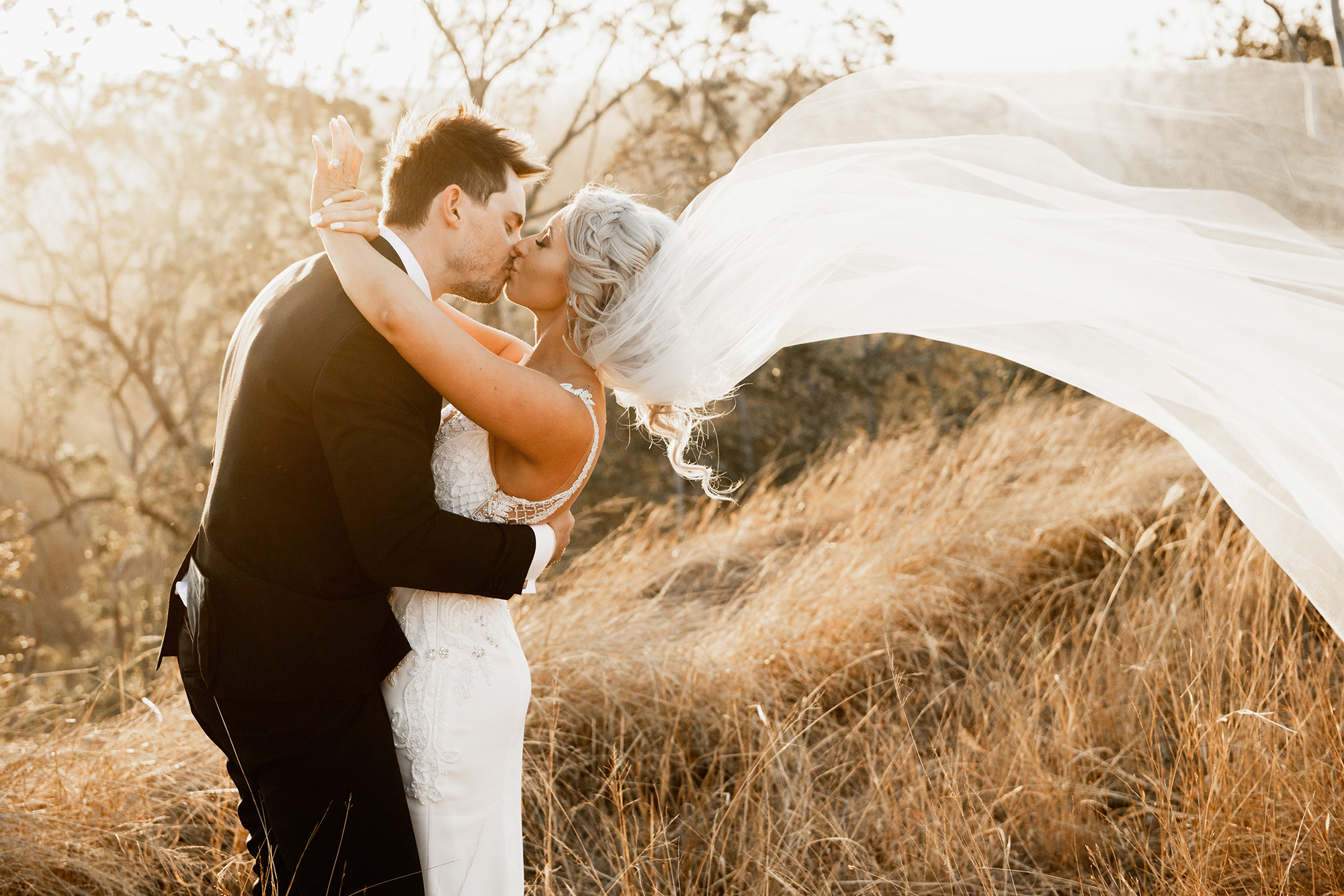 Sarah Rohan Classic Wedding Tom Hall Photography FAV 028