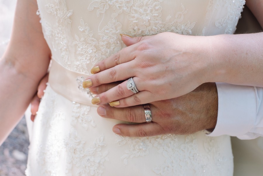 Things no one tells you about eloping elope