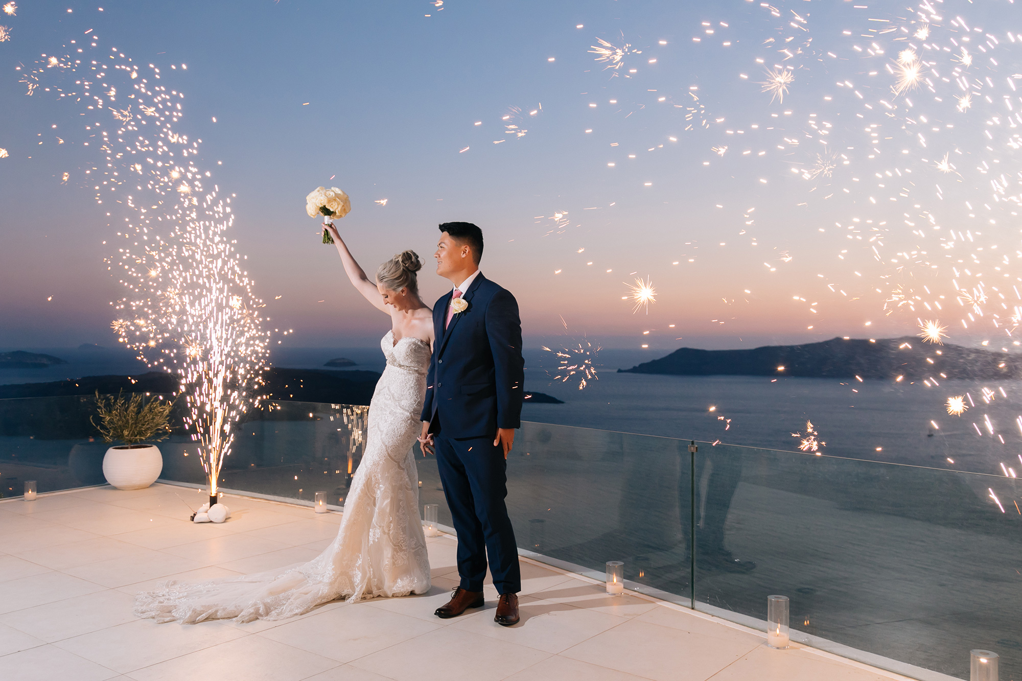 Tessara_Ben_Santorini-Wedding_Wedvisions-Studio_046