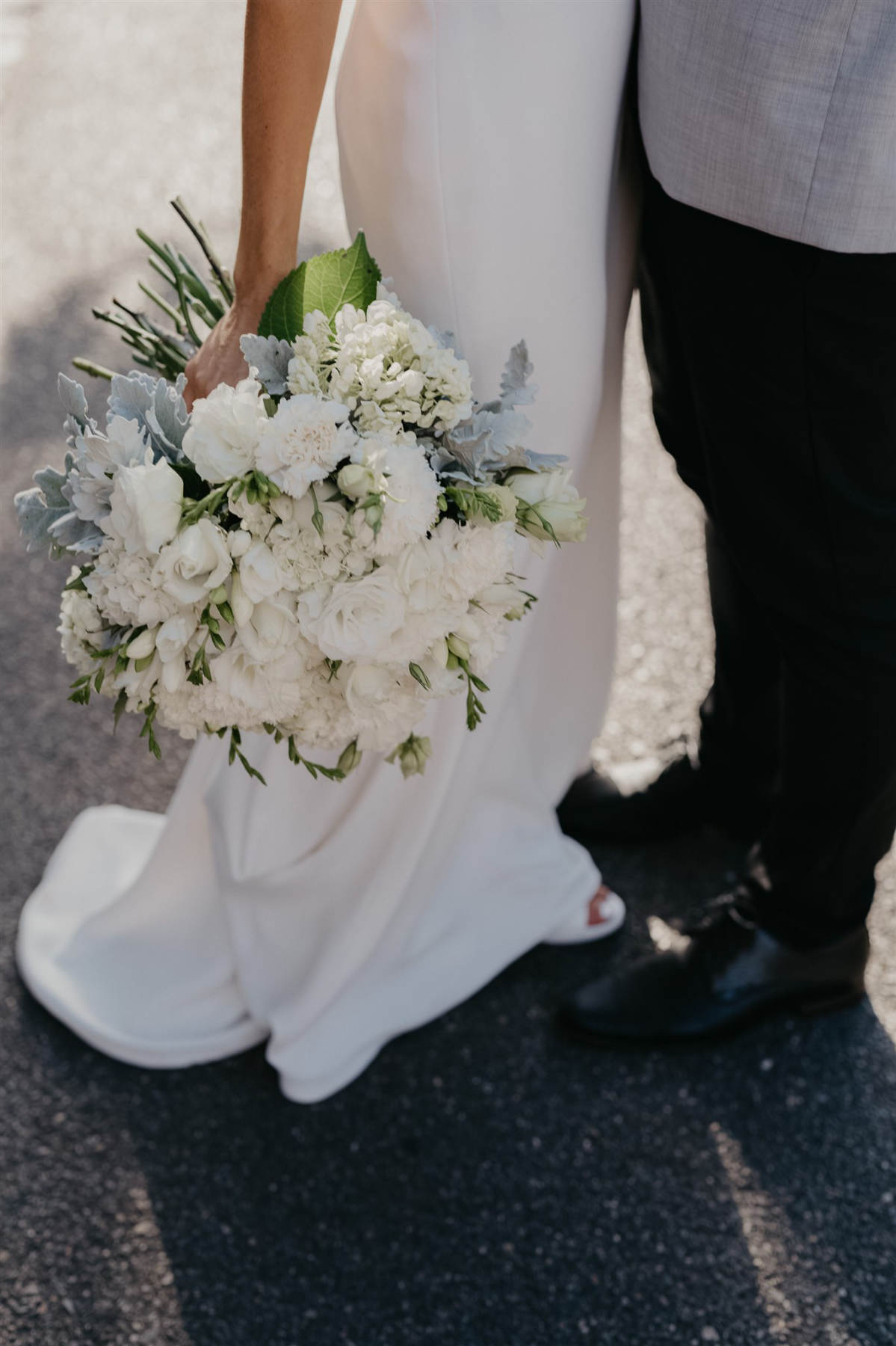 Twotonmax Industrial Wedding Melbourne Glass Slipper Photography Laura Joey 56