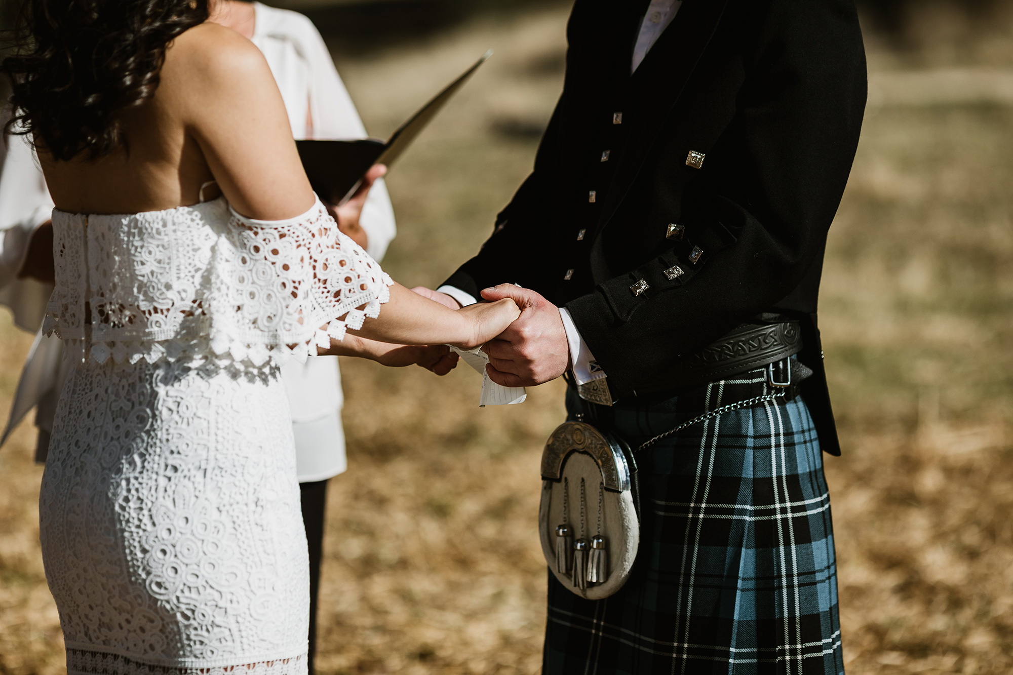 Yvonne Craig Bohemian Wedding Cavanagh Photography FAV 009