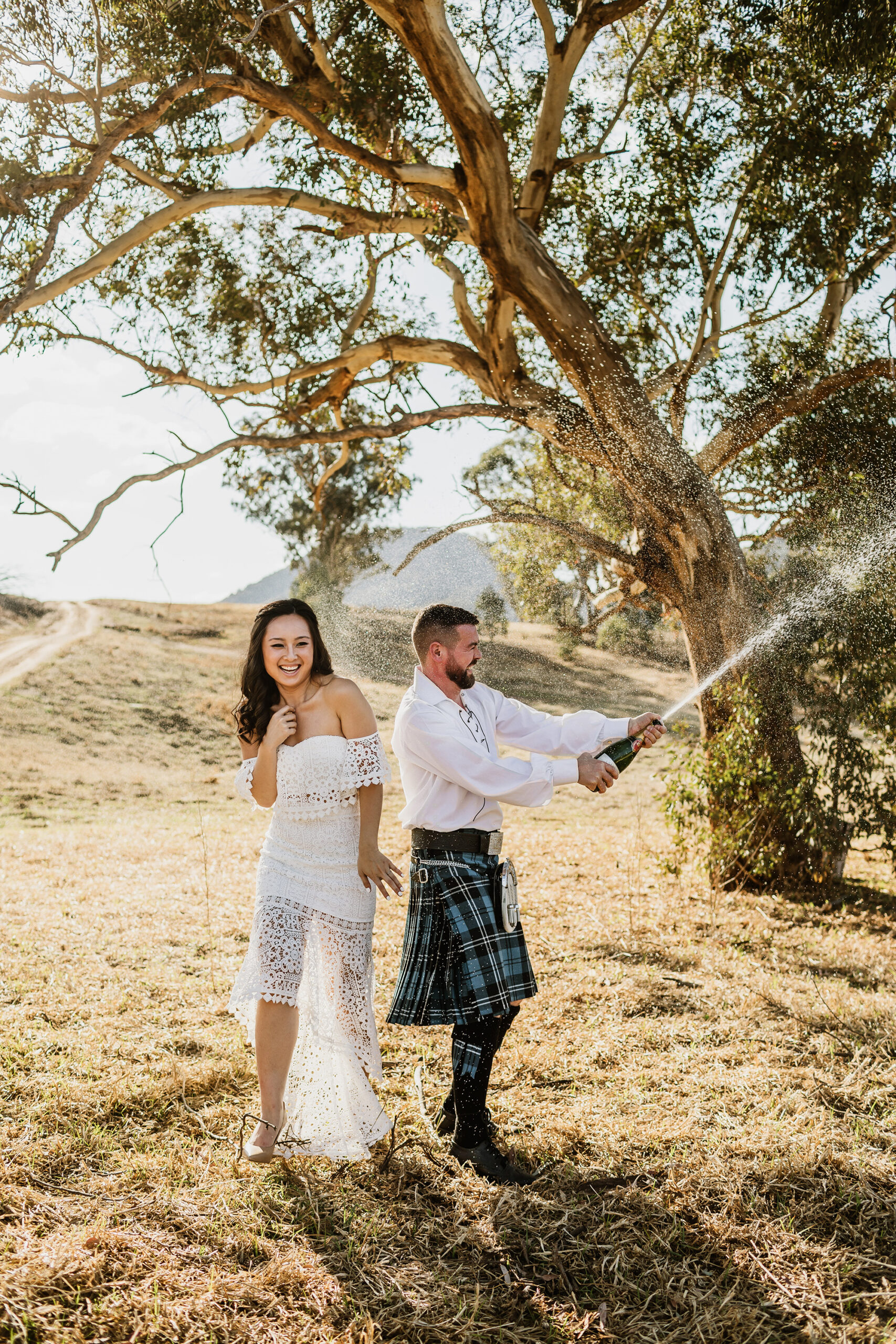 Yvonne Craig Bohemian Wedding Cavanagh Photography FAV 015 scaled