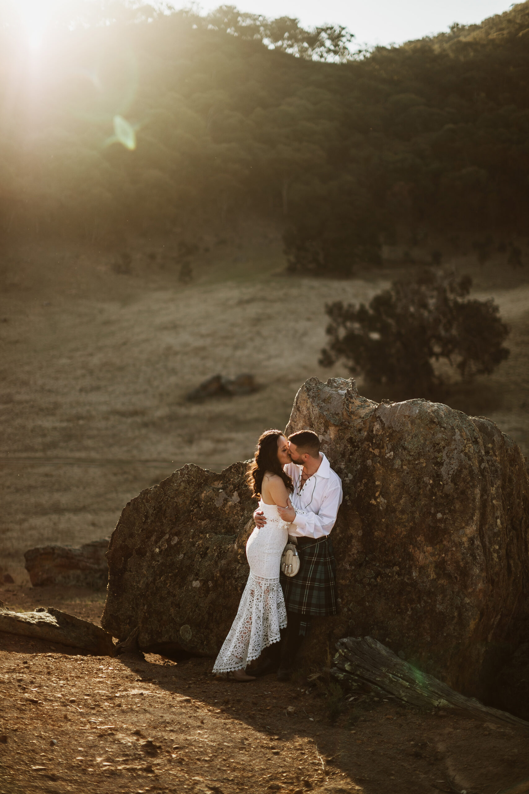 Yvonne Craig Bohemian Wedding Cavanagh Photography FAV 034 scaled