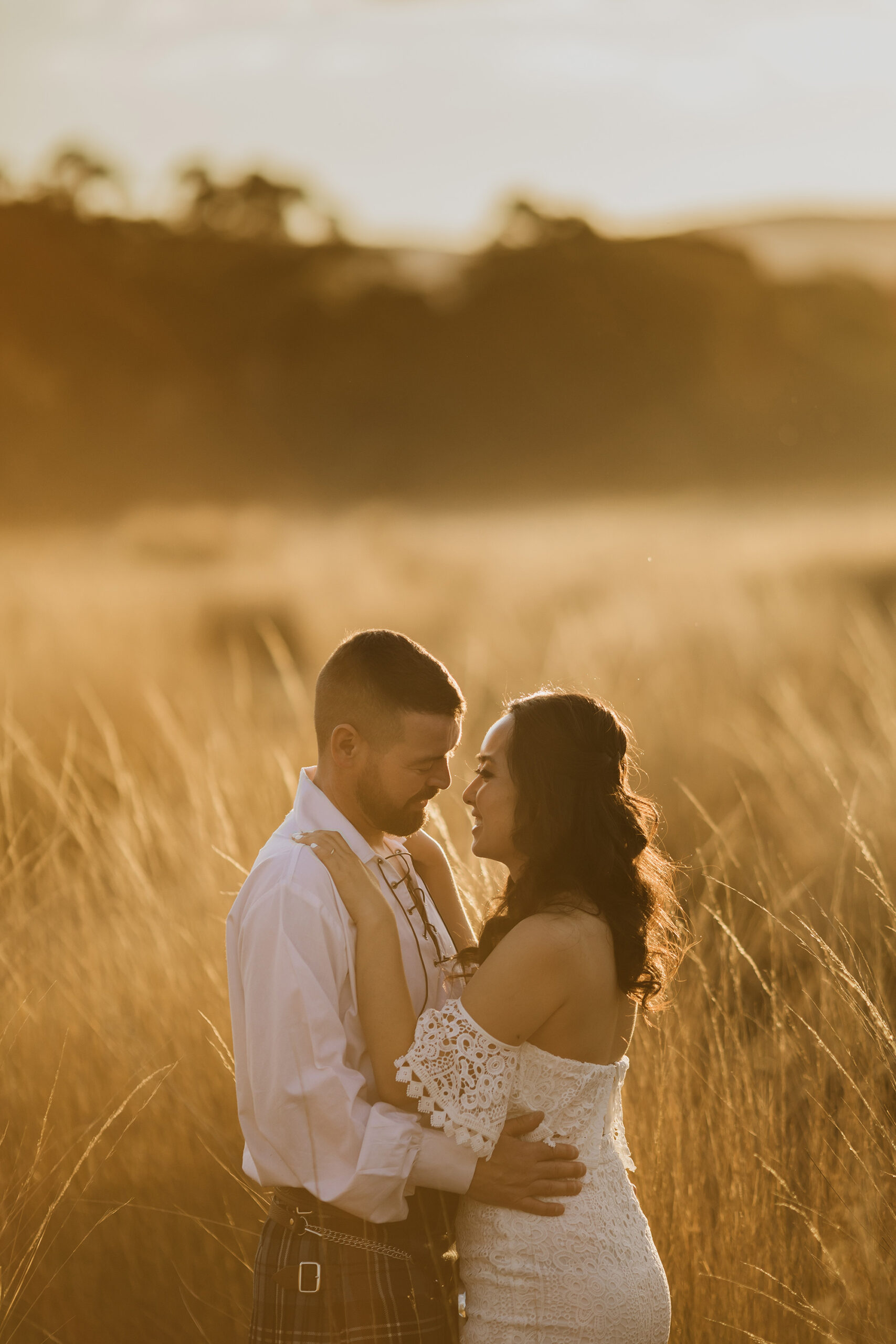 Yvonne Craig Bohemian Wedding Cavanagh Photography FAV 042 scaled