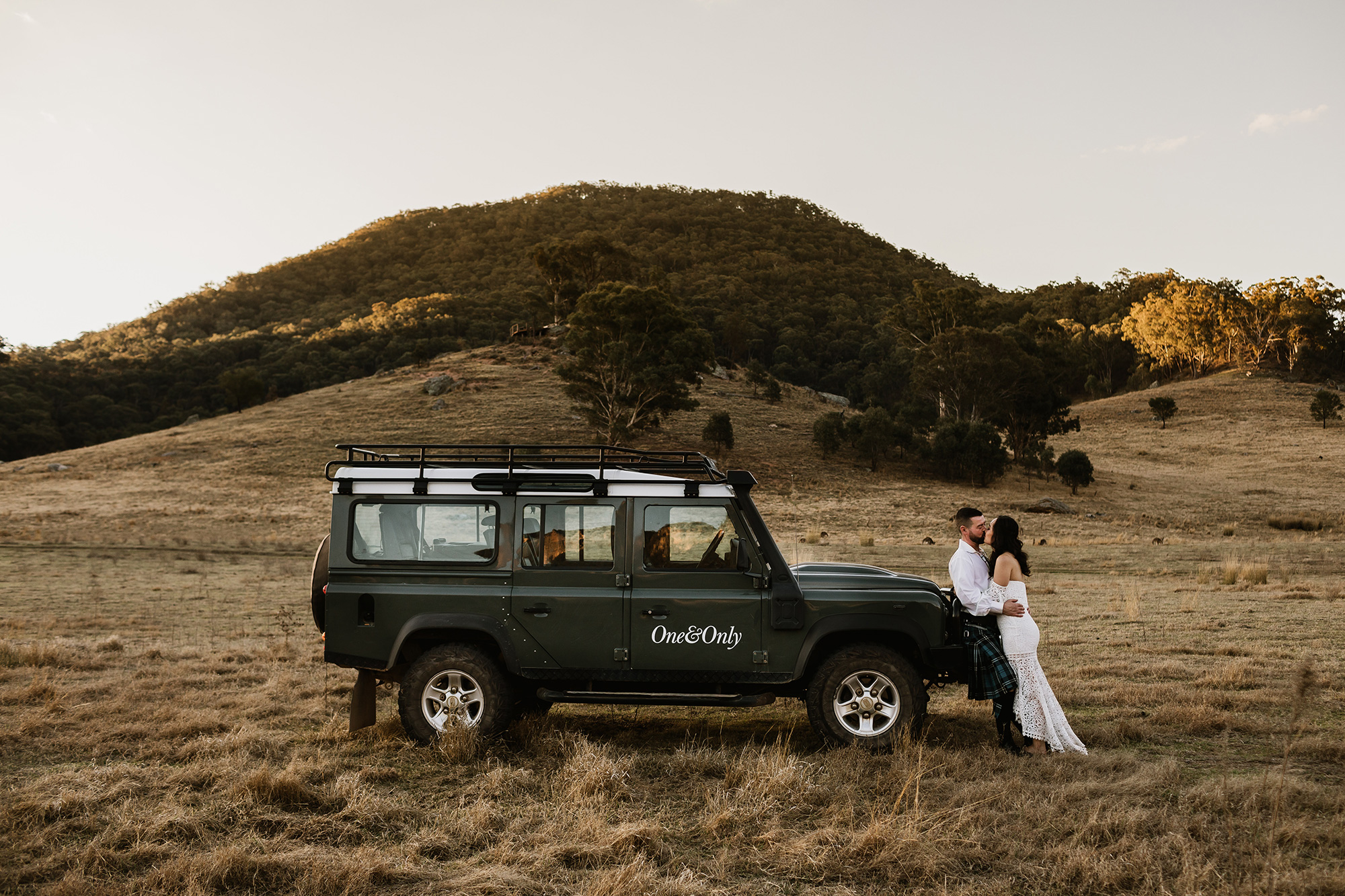 Yvonne Craig Bohemian Wedding Cavanagh Photography FAV 045