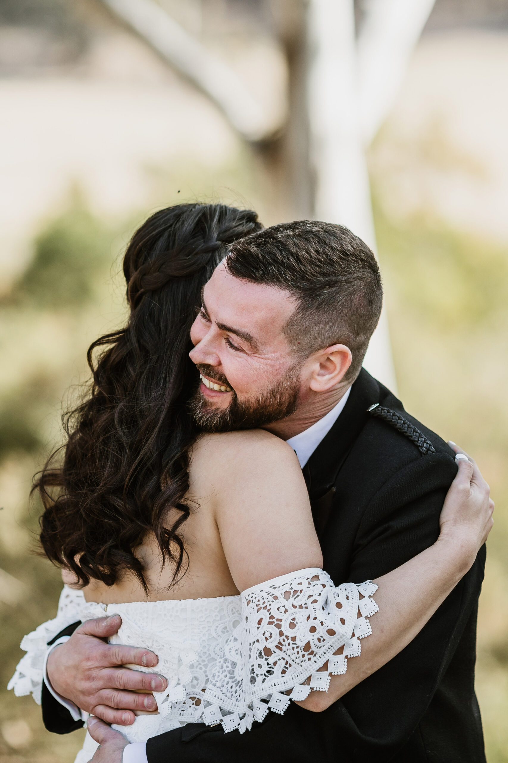 Yvonne Craig Bohemian Wedding Cavanagh Photography SBS 006 scaled