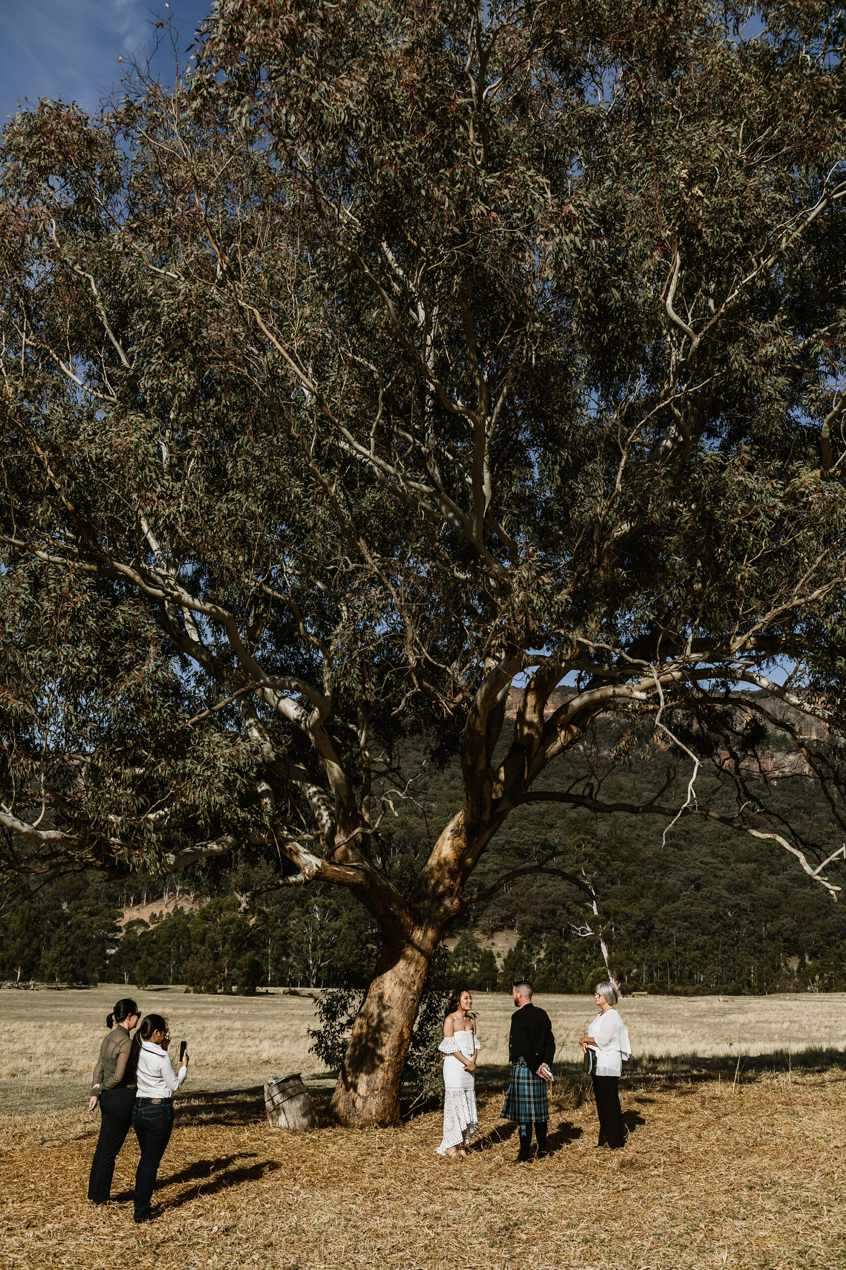 Yvonne Craig Bohemian Wedding Cavanagh Photography SBS 008 scaled