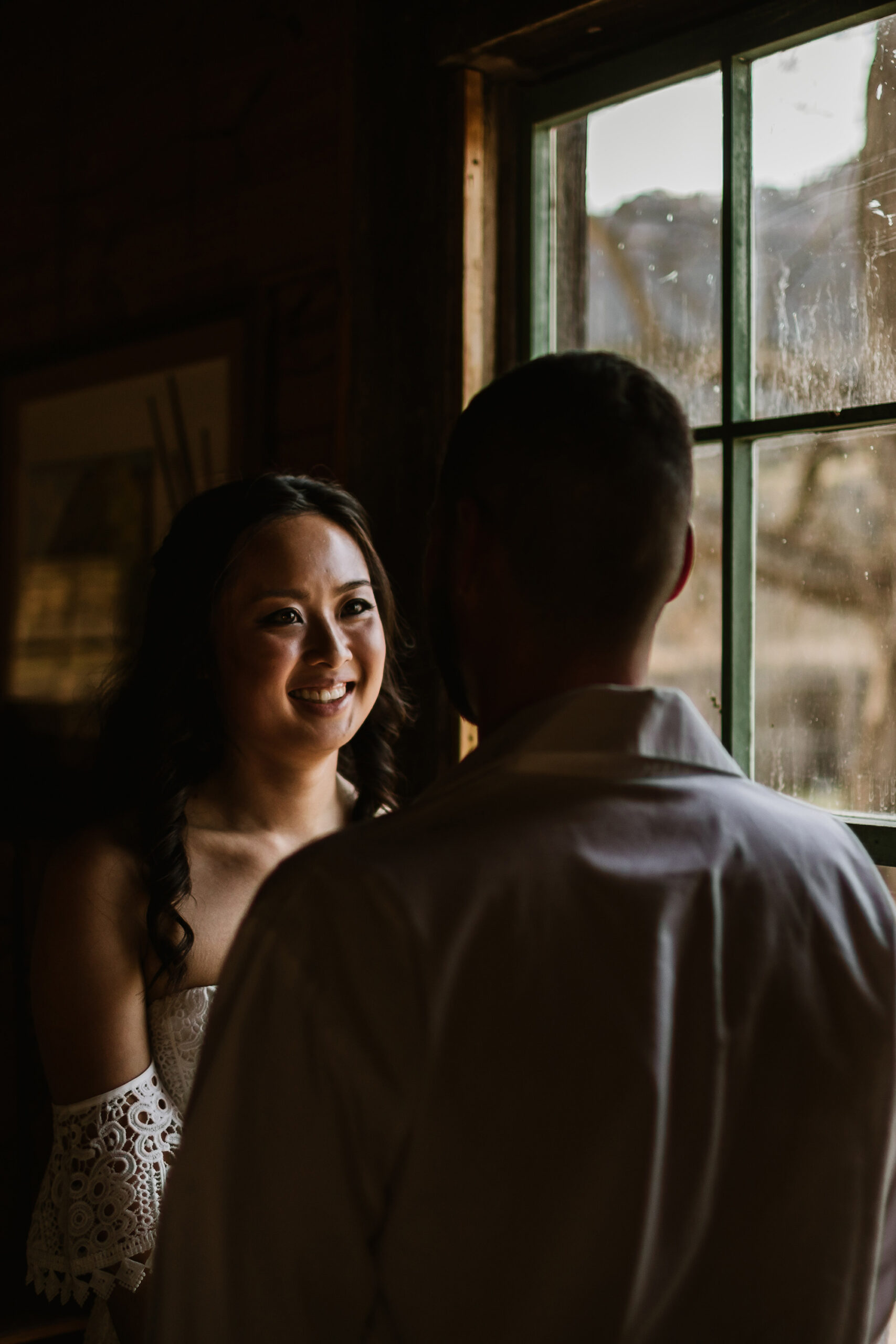 Yvonne Craig Bohemian Wedding Cavanagh Photography SBS 015 scaled