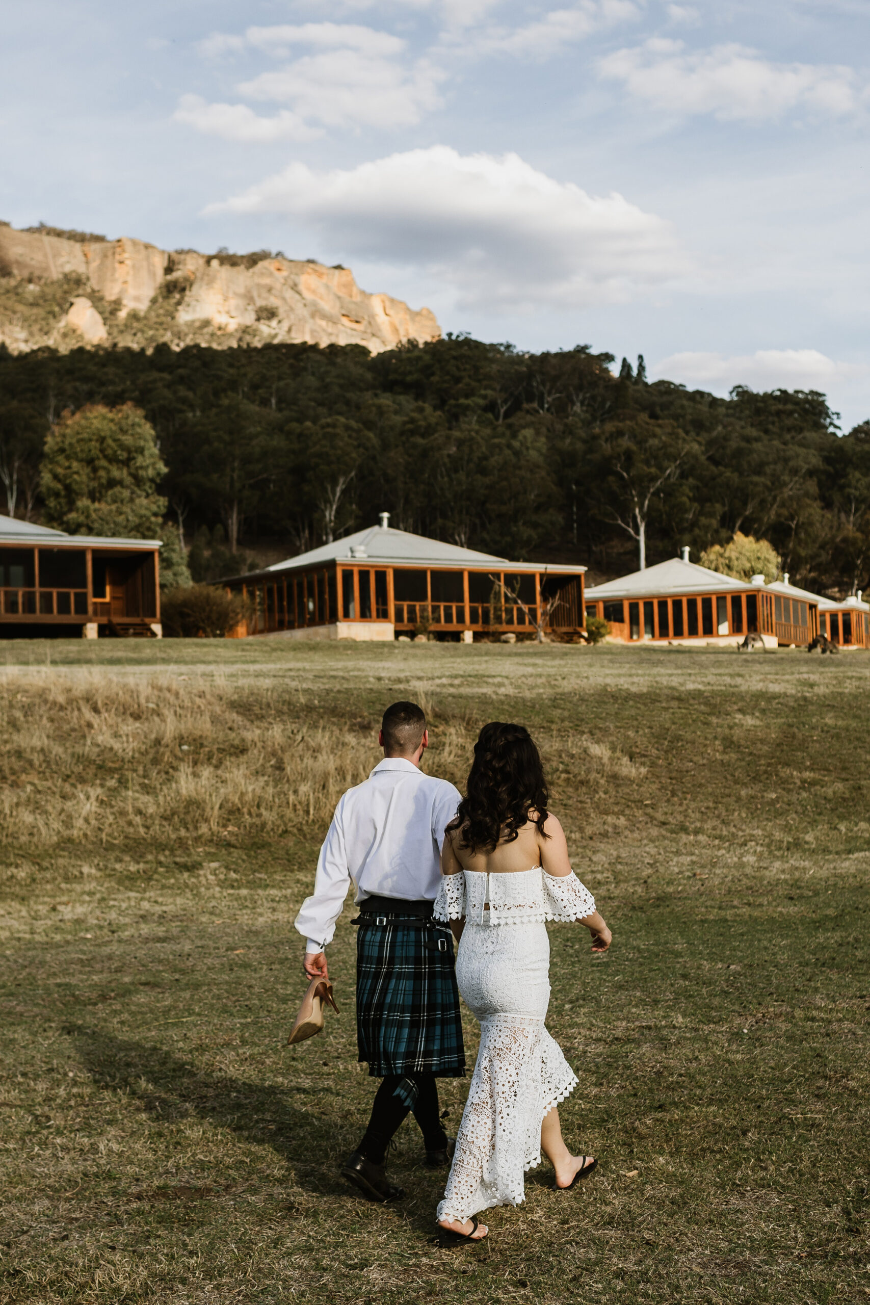 Yvonne Craig Bohemian Wedding Cavanagh Photography SBS 018 scaled