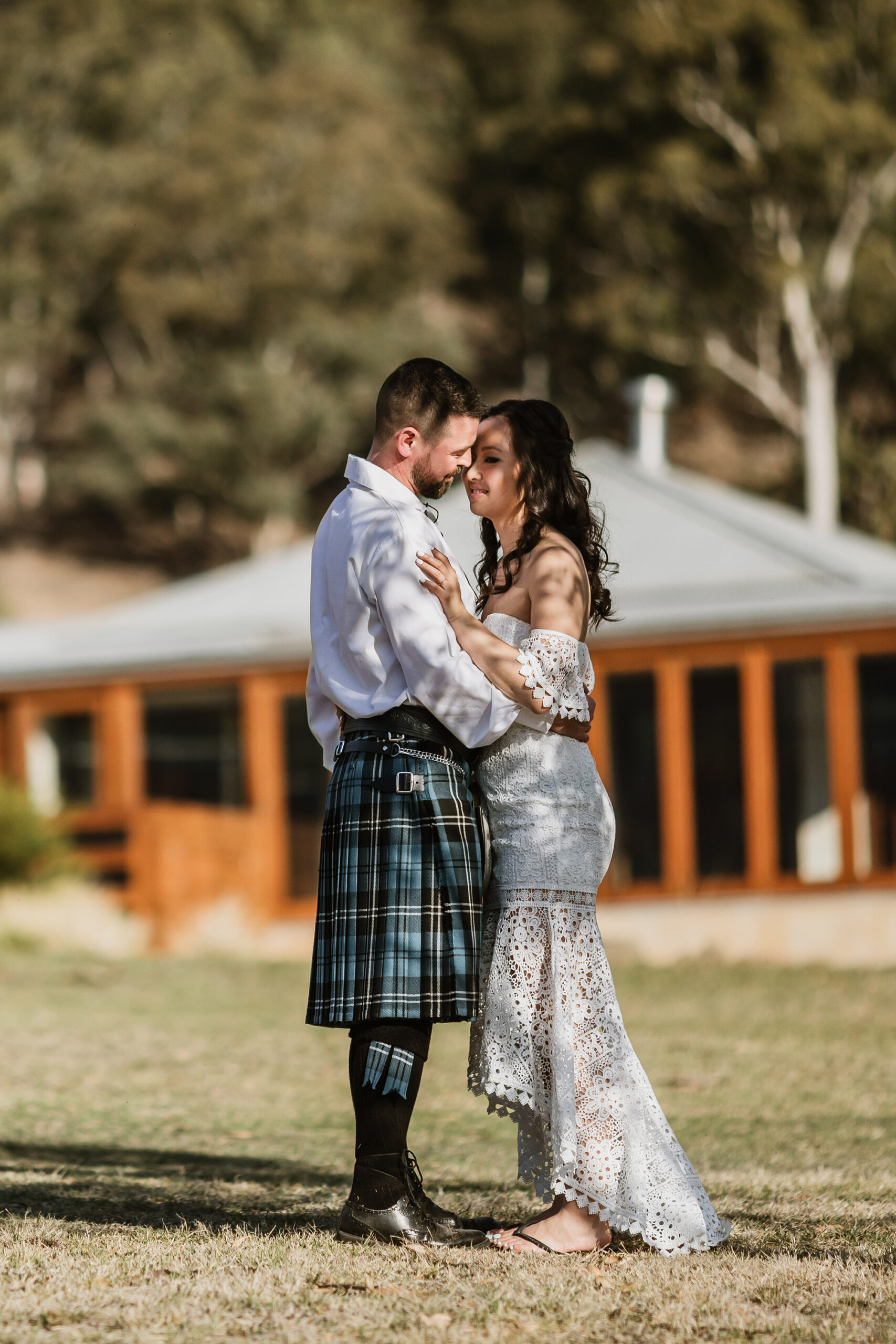 Yvonne Craig Bohemian Wedding Cavanagh Photography SBS 019 scaled