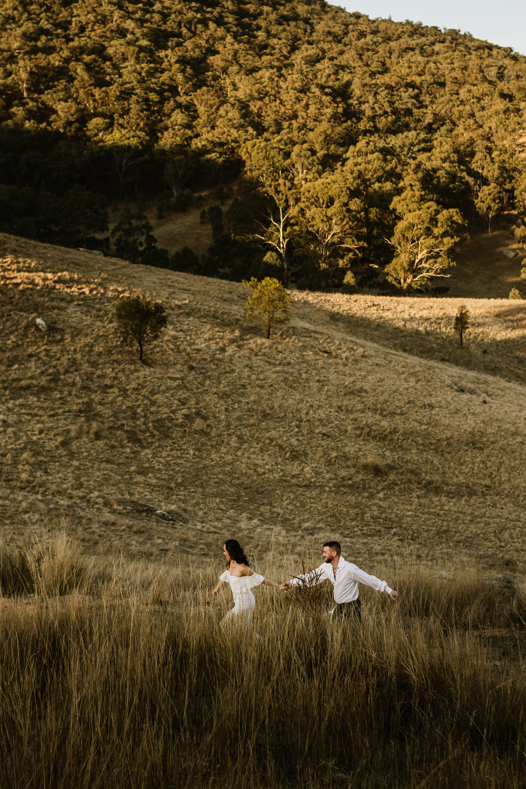 Yvonne Craig Bohemian Wedding Cavanagh Photography SBS 031 scaled