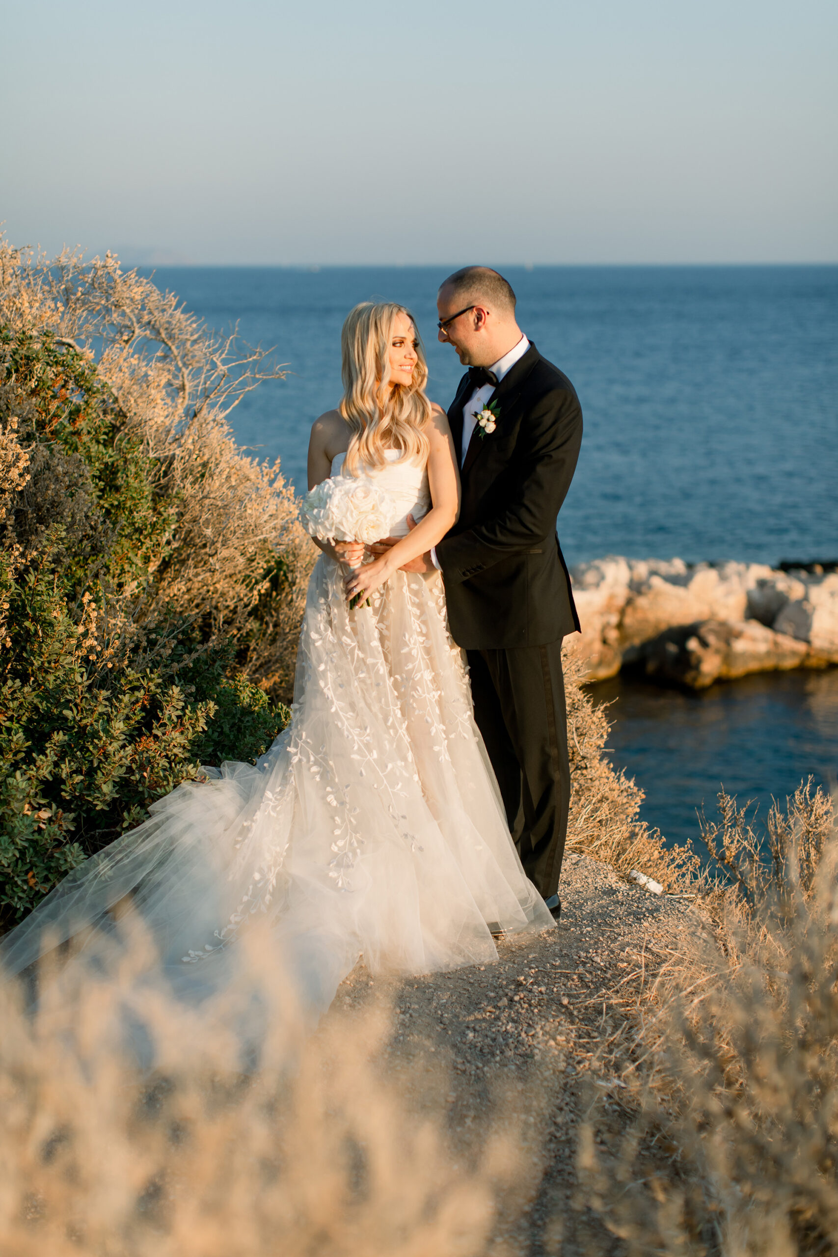 Zoe Christopher Elegant Wedding Sotiris Tsakanikas SBS 027 scaled