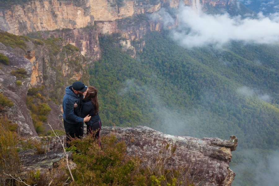 How social media has changed weddings how social media has changed engagement announcements