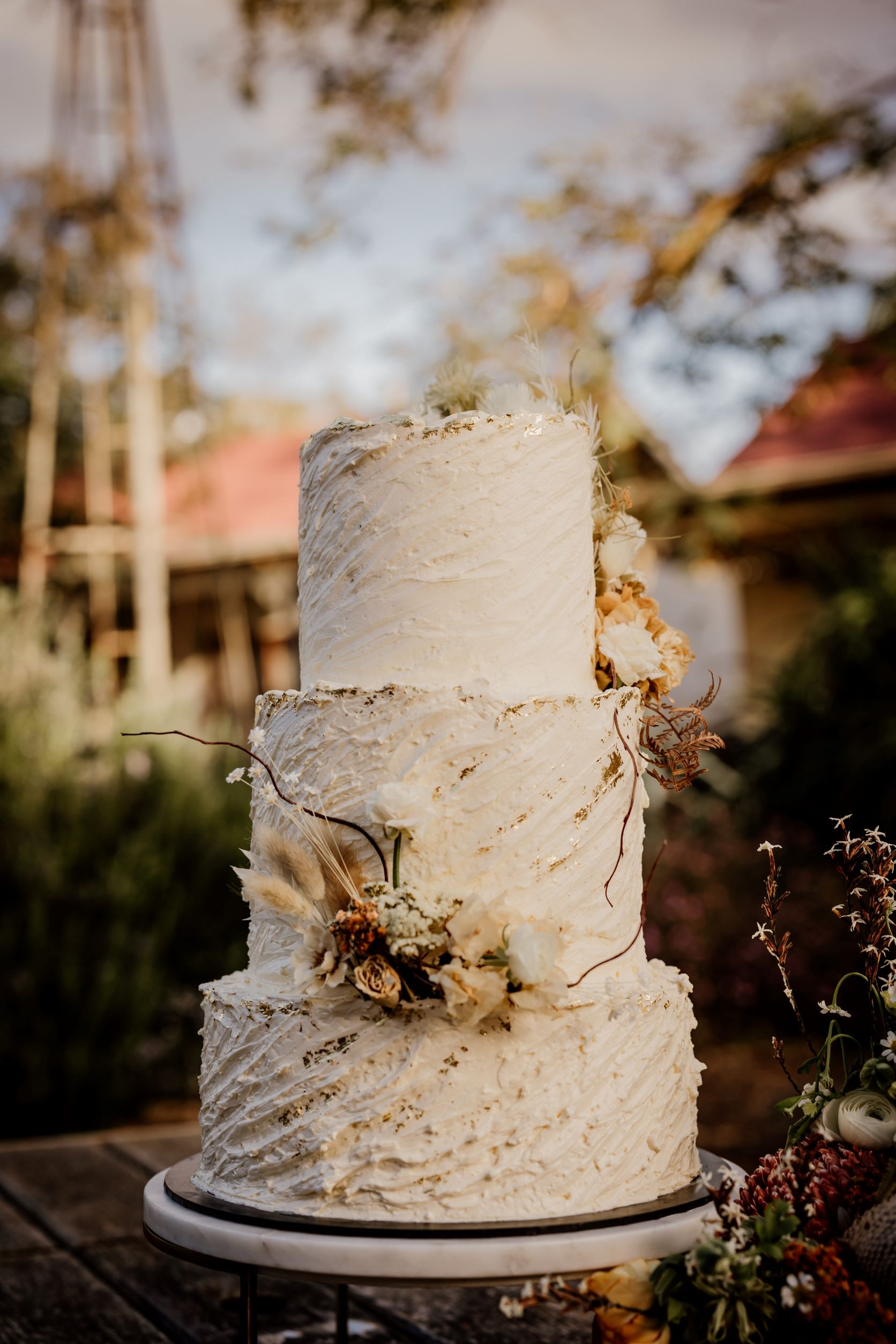 seven sins perth hills fox and wildling photography styled shoot18