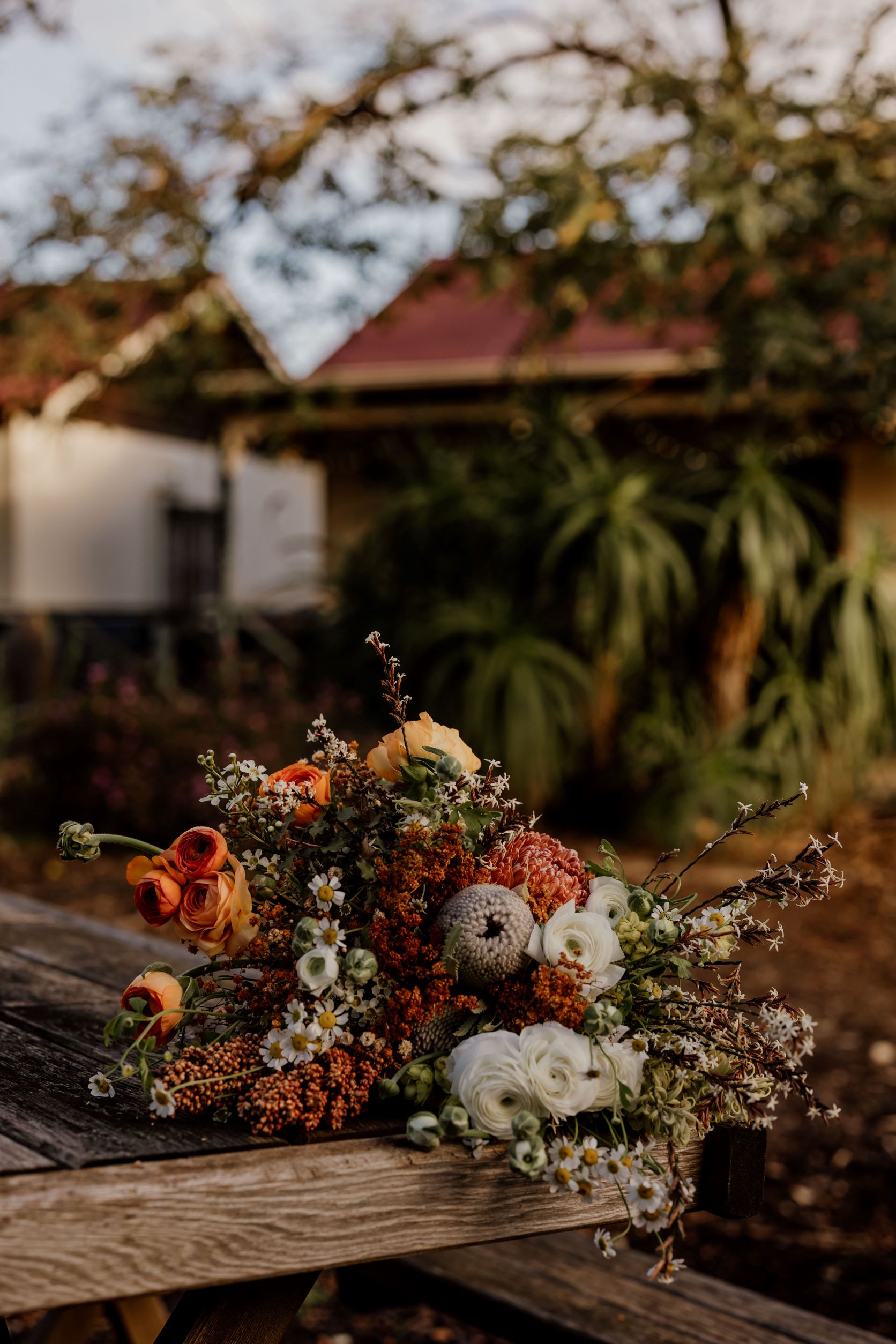 seven sins perth hills fox and wildling photography styled shoot19