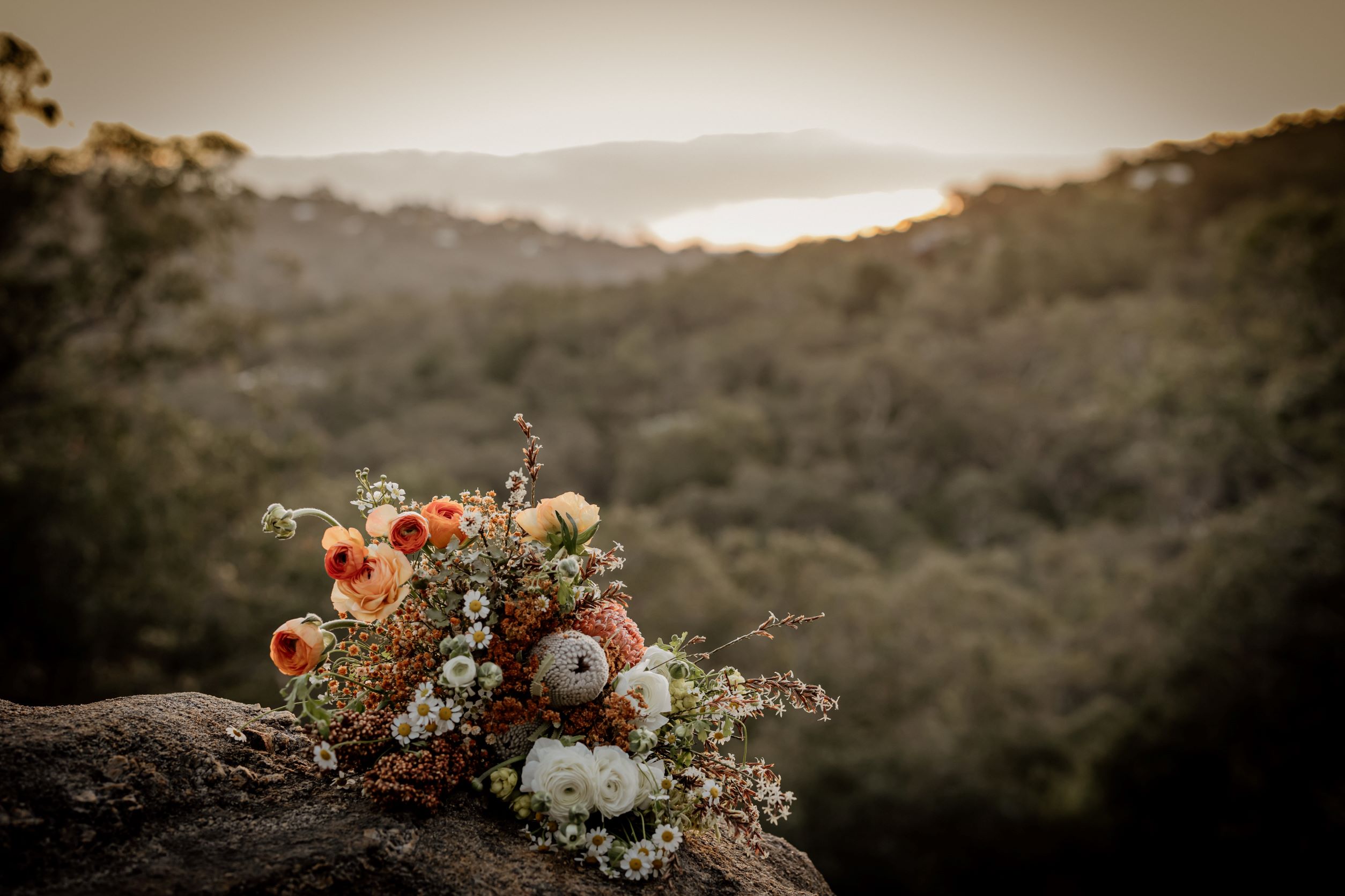 seven sins perth hills fox and wildling photography styled shoot5