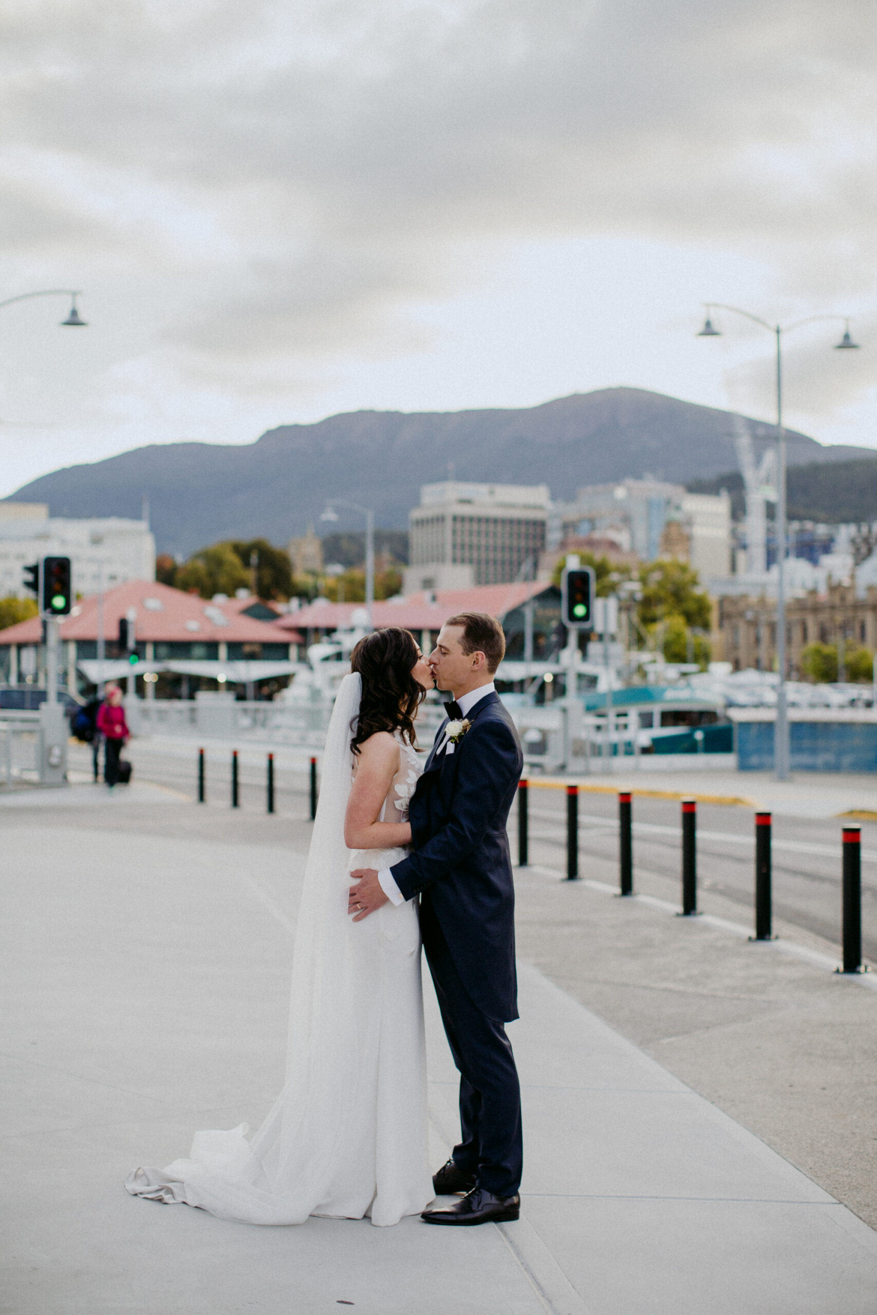 190406 Claire Stuart Wedding BridalPortraits 0095 scaled